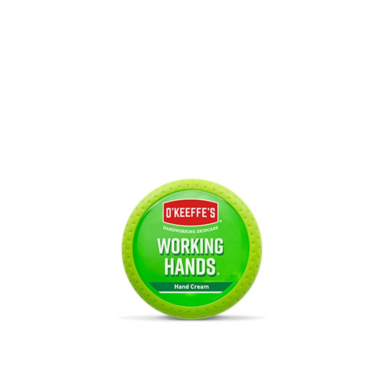 O'Keeffe's Working Hands Hand Cream 96g