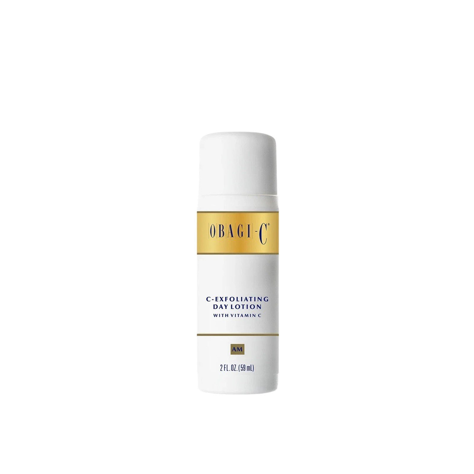 Obagi-C C-Exfoliating Day Lotion with Vitamin C 59ml