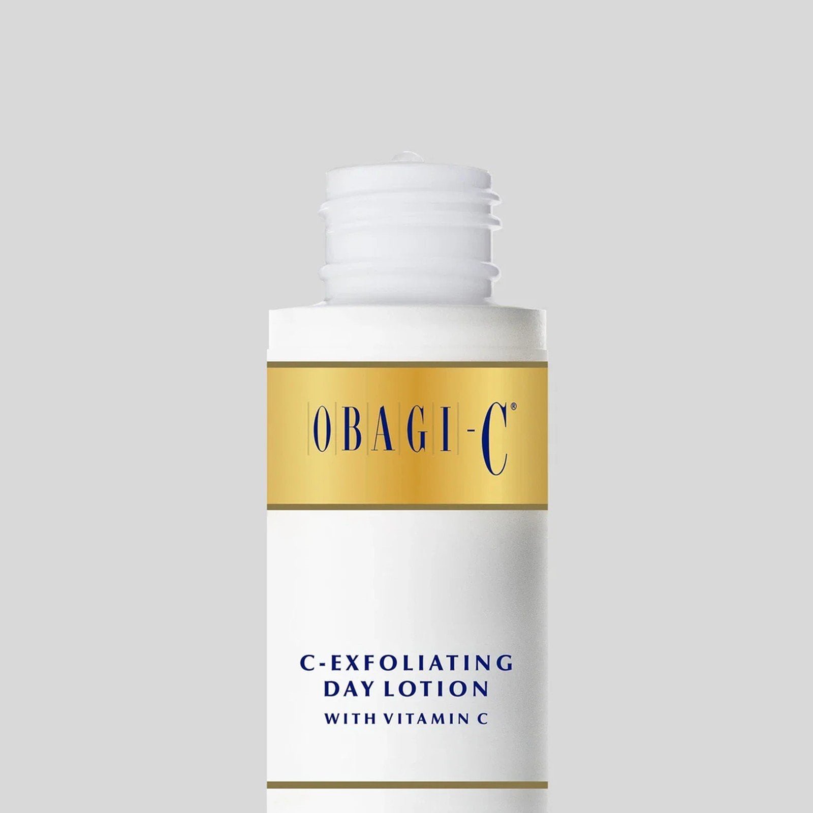 Obagi-C C-Exfoliating Day Lotion with Vitamin C 59ml