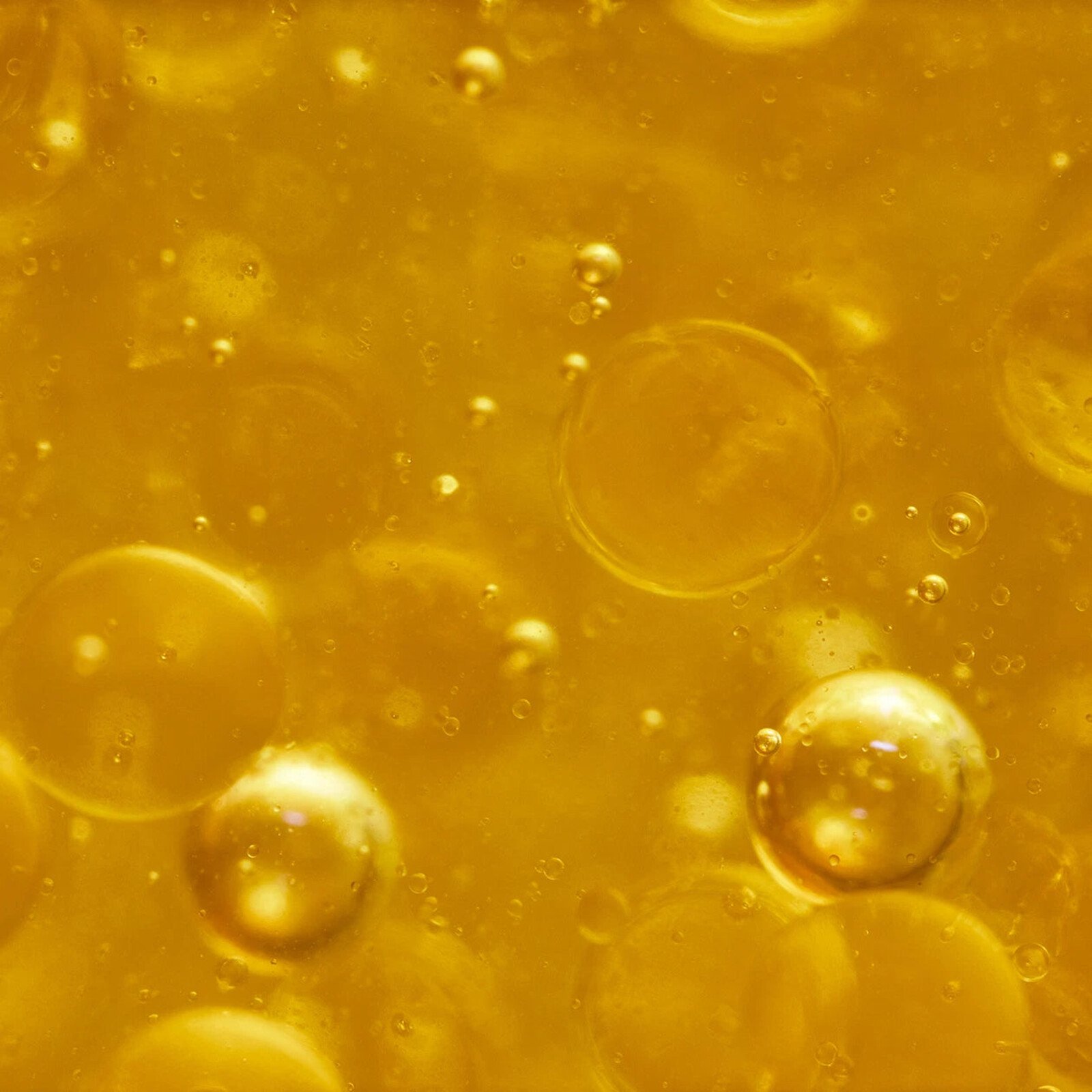 Obagi Daily Hydro-Drops Instantly Hydrating Facial Serum 30ml