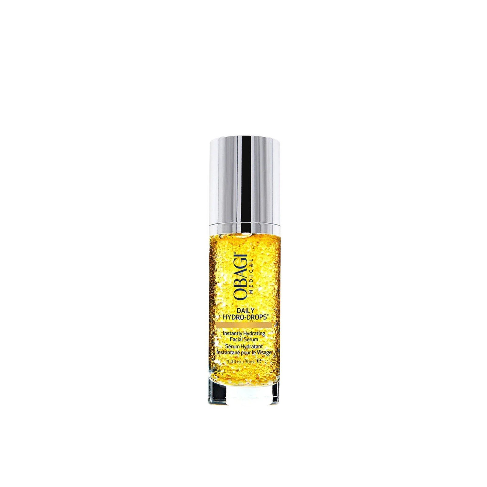 Obagi Daily Hydro-Drops Instantly Hydrating Facial Serum 30ml