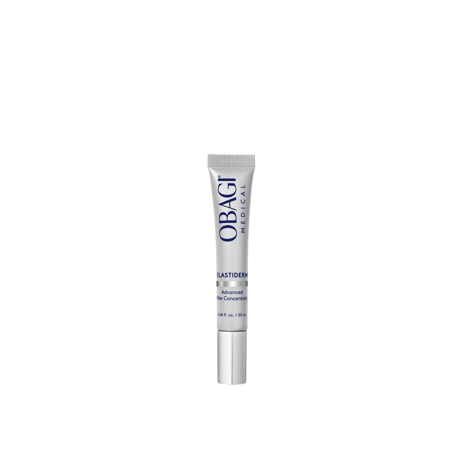 Obagi Elastiderm Advanced Filler Concentrate 20ml
