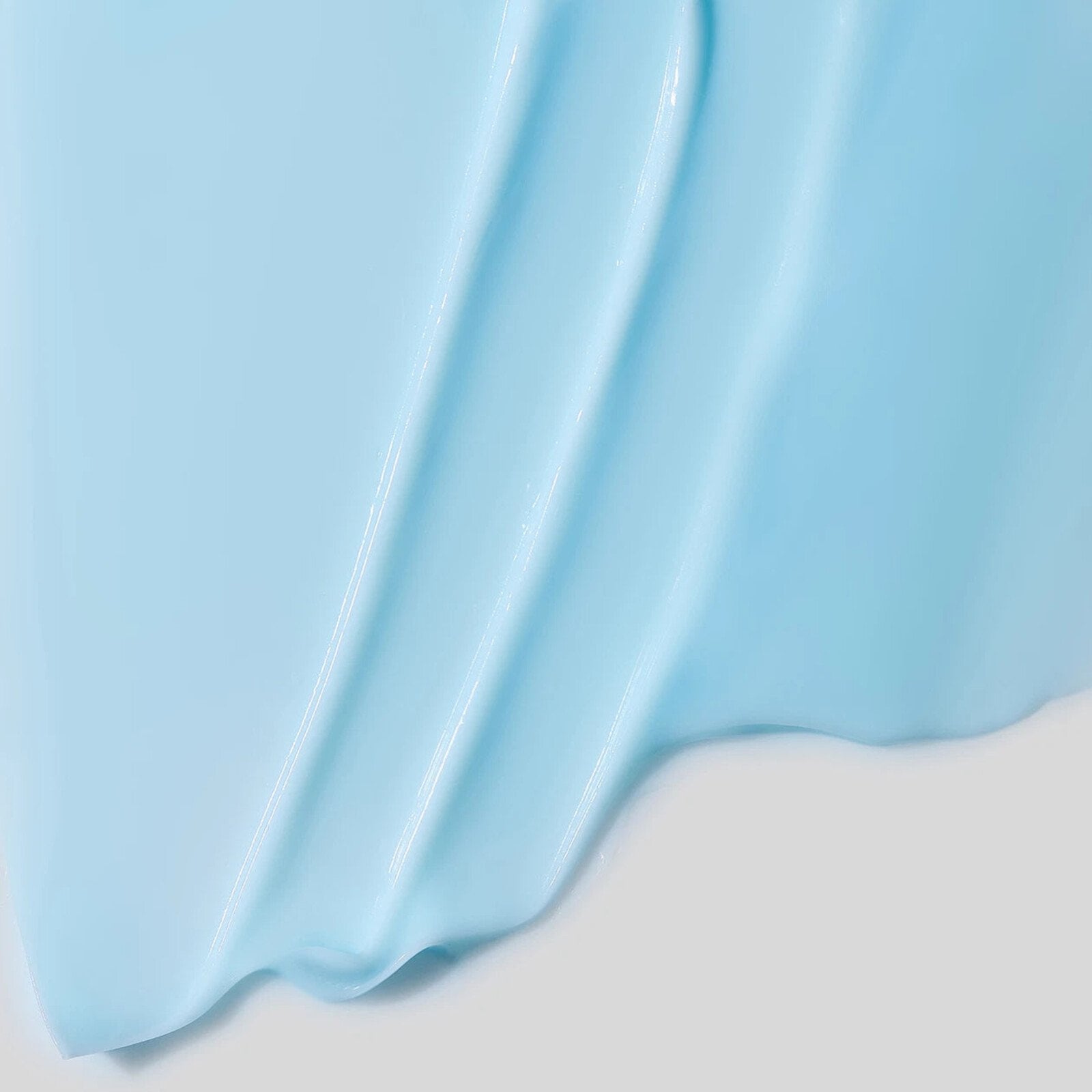 Obagi Elastiderm Lift Up & Sculpt Facial Moisturizer 50ml