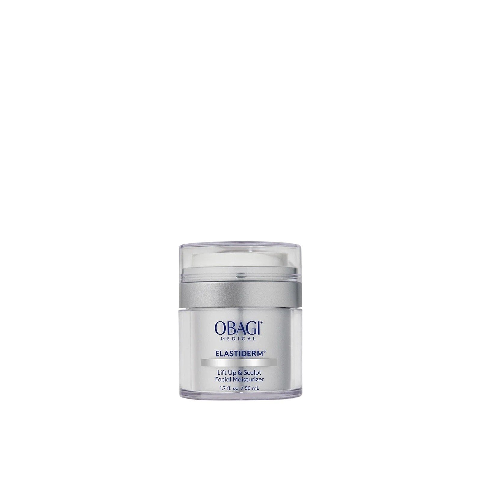 Obagi Elastiderm Lift Up & Sculpt Facial Moisturizer 50ml