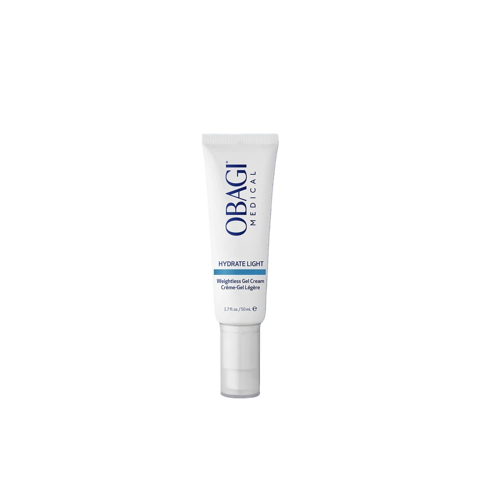 Obagi Hydrate Light Weightless Gel Cream 50ml