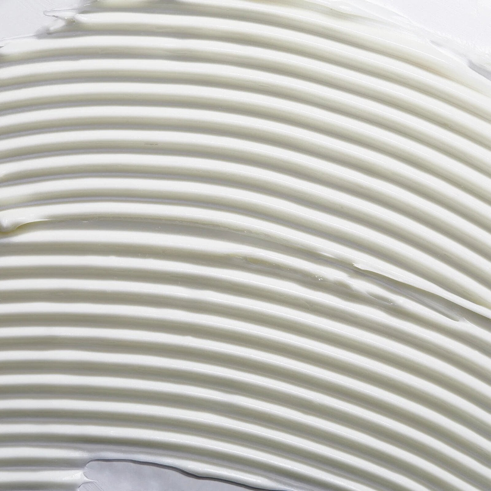 Obagi Hydrate Luxe Ultra Moisture-Rich Cream 48g