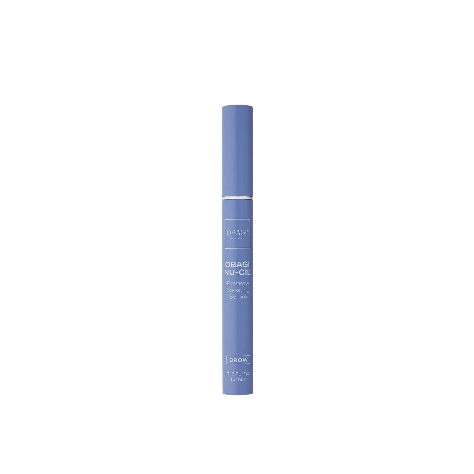 Obagi Nu-Cil Eyebrow Boosting Serum 5ml Qatar