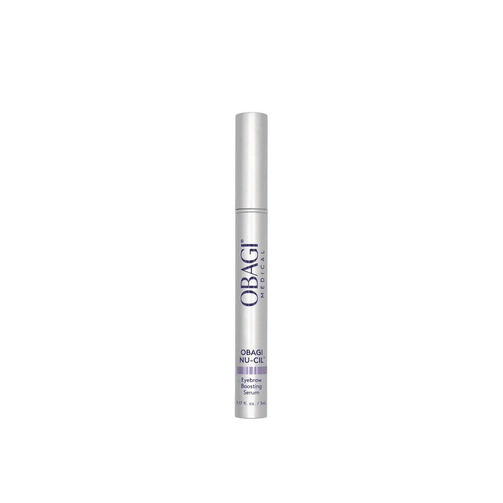 Obagi Nu-Cil Eyebrow Boosting Serum 5ml