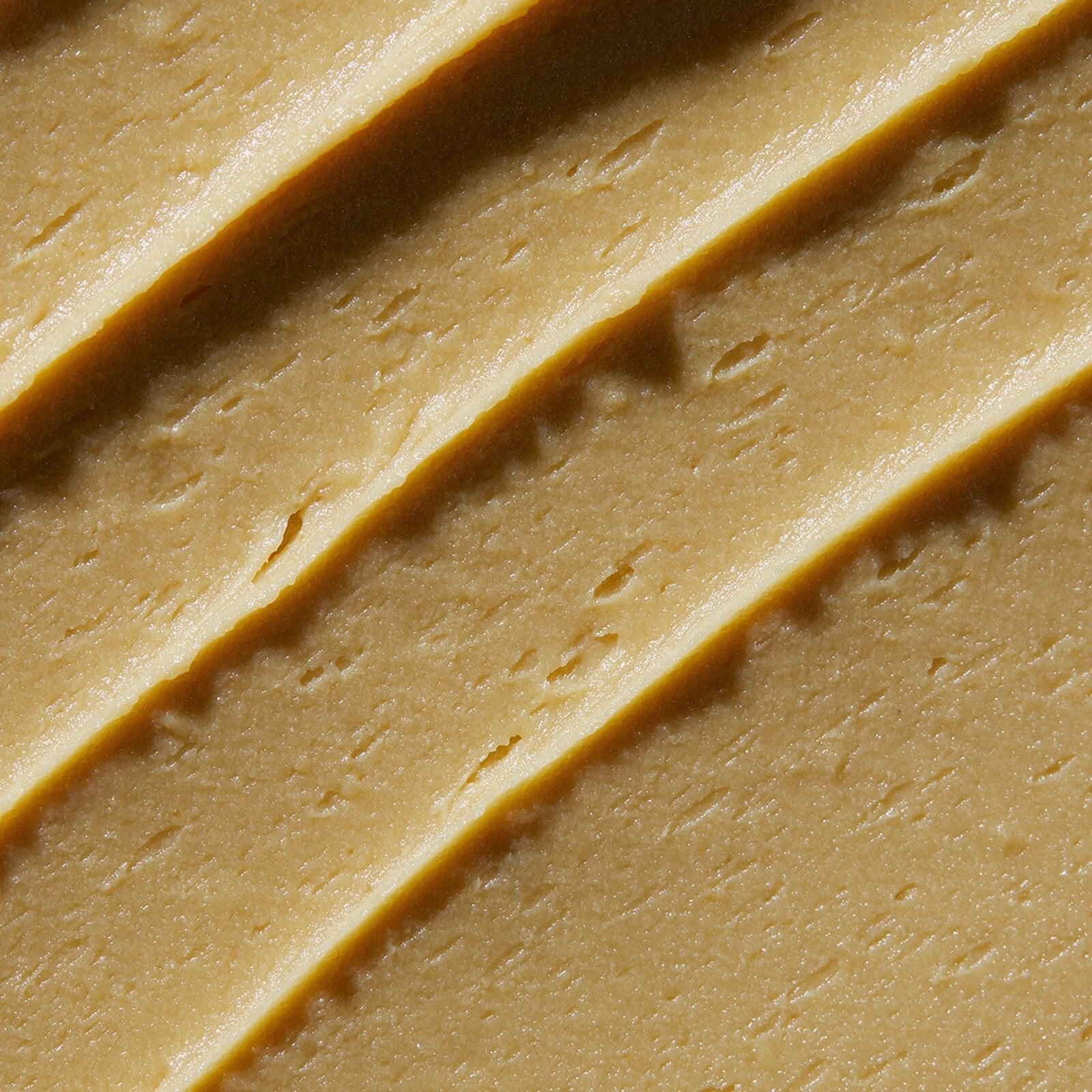 Obagi Professional-C 30% Vitamin C Microdermabrasion Facial Polish + Mask 80g