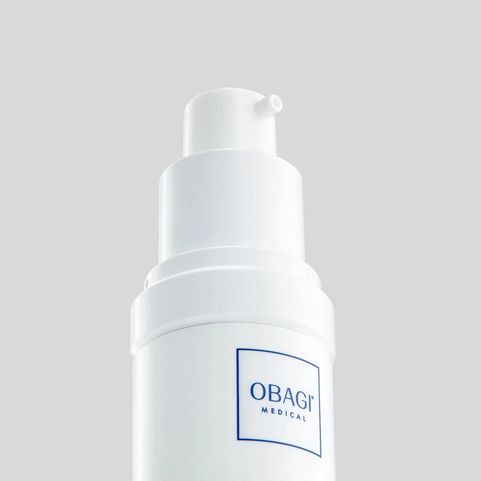 Obagi Professional-C Peptide Complex Serum 30ml