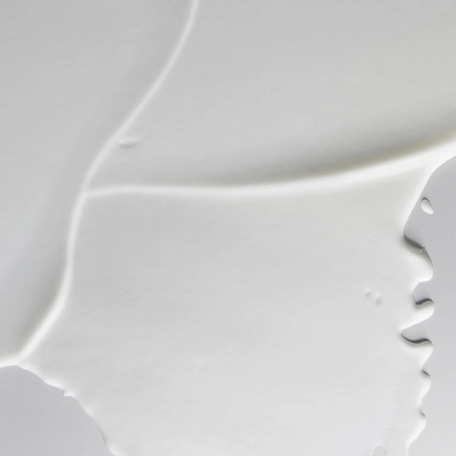 Obagi Professional-C Peptide Complex Serum 30ml