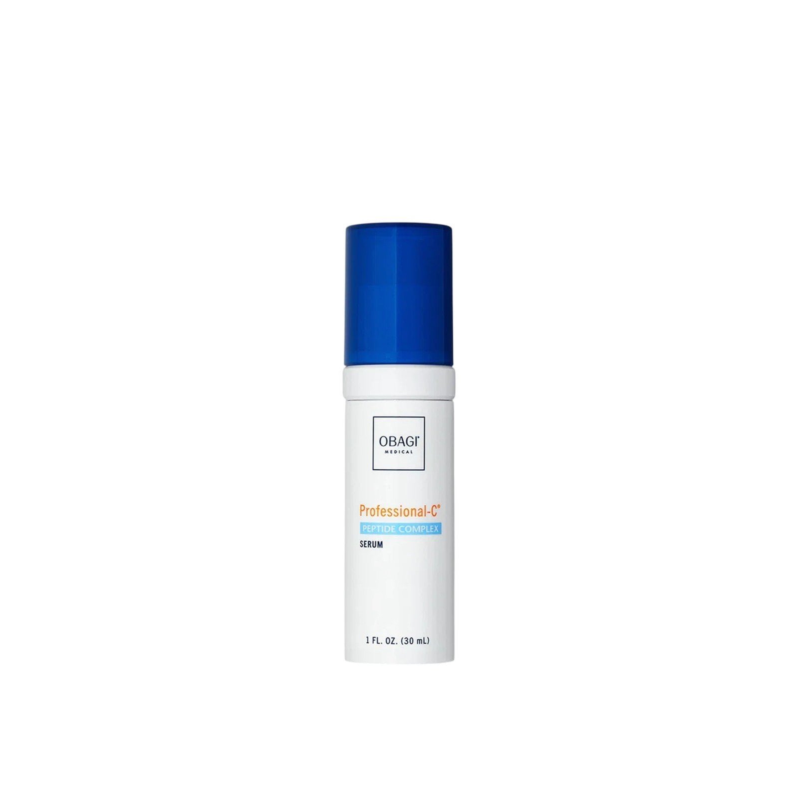 Obagi Professional-C Peptide Complex Serum 30ml