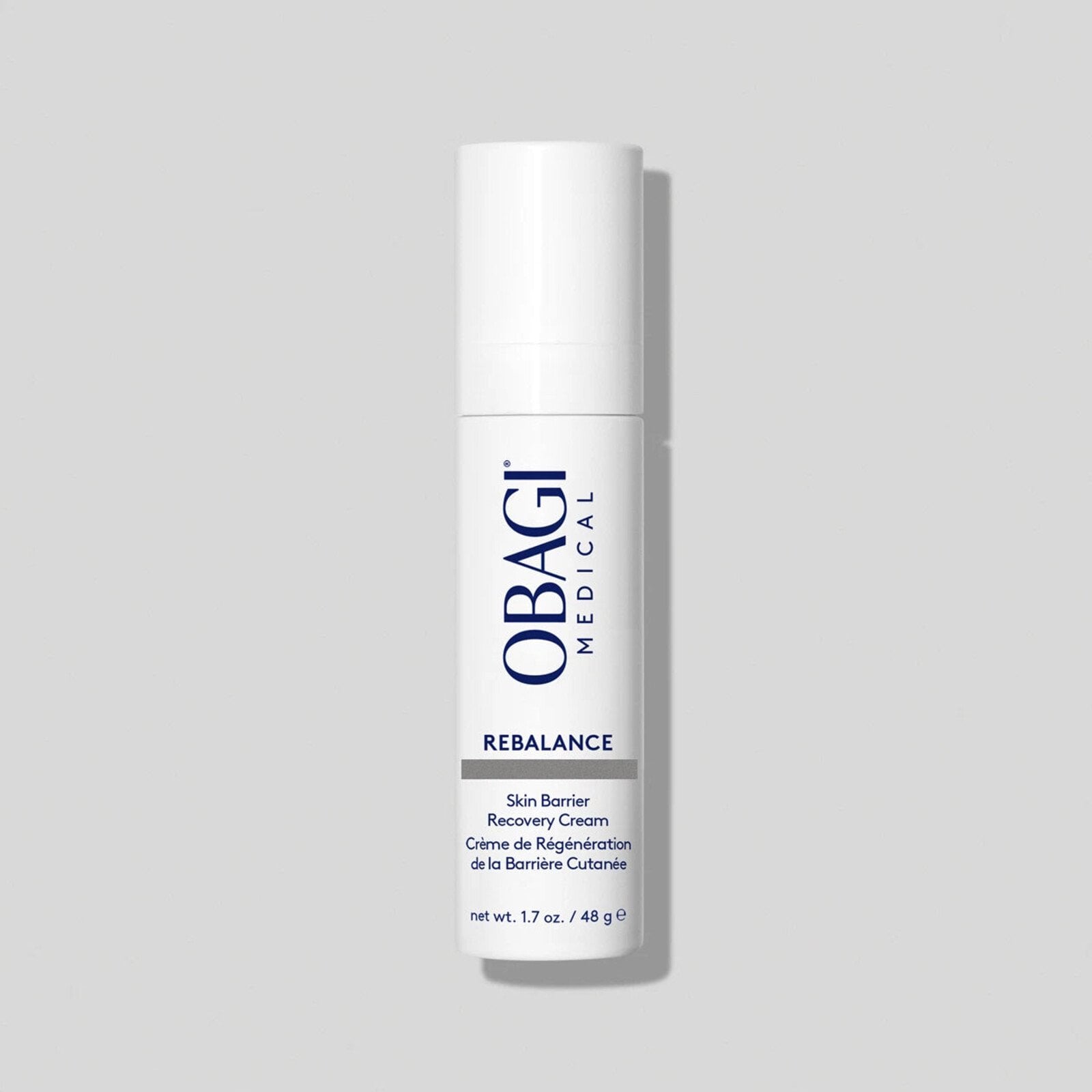 Obagi Rebalance Skin Barrier Recovery Cream 48g