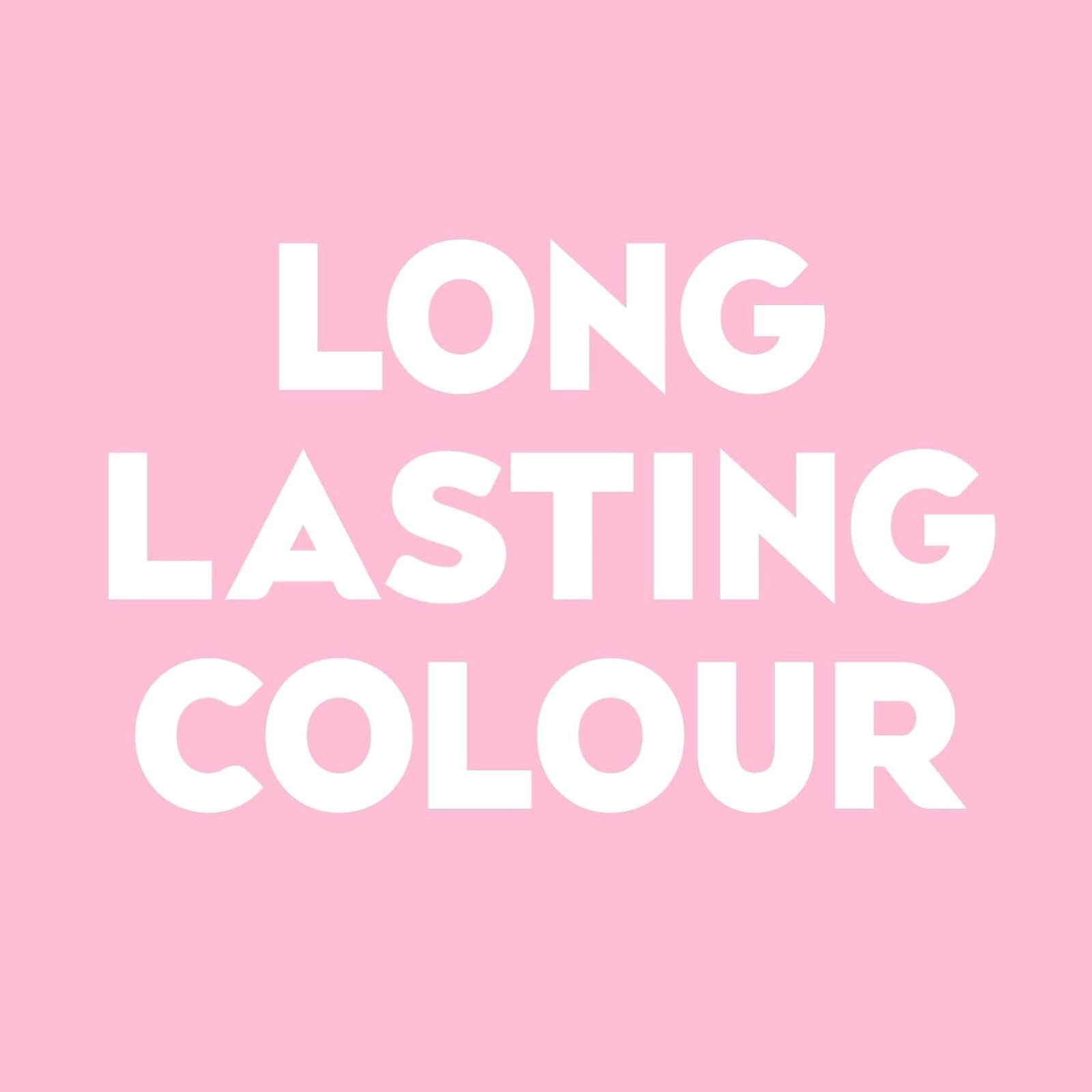 OGX Color Care Color Retention Deep Conditioning Hair Mask 300ml