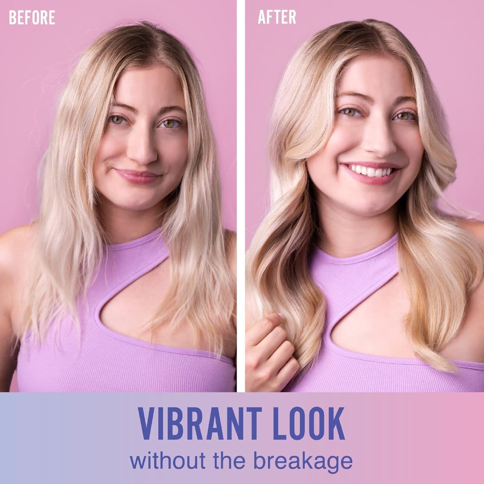 OGX Color Care Color Retention Deep Conditioning Hair Mask 300ml