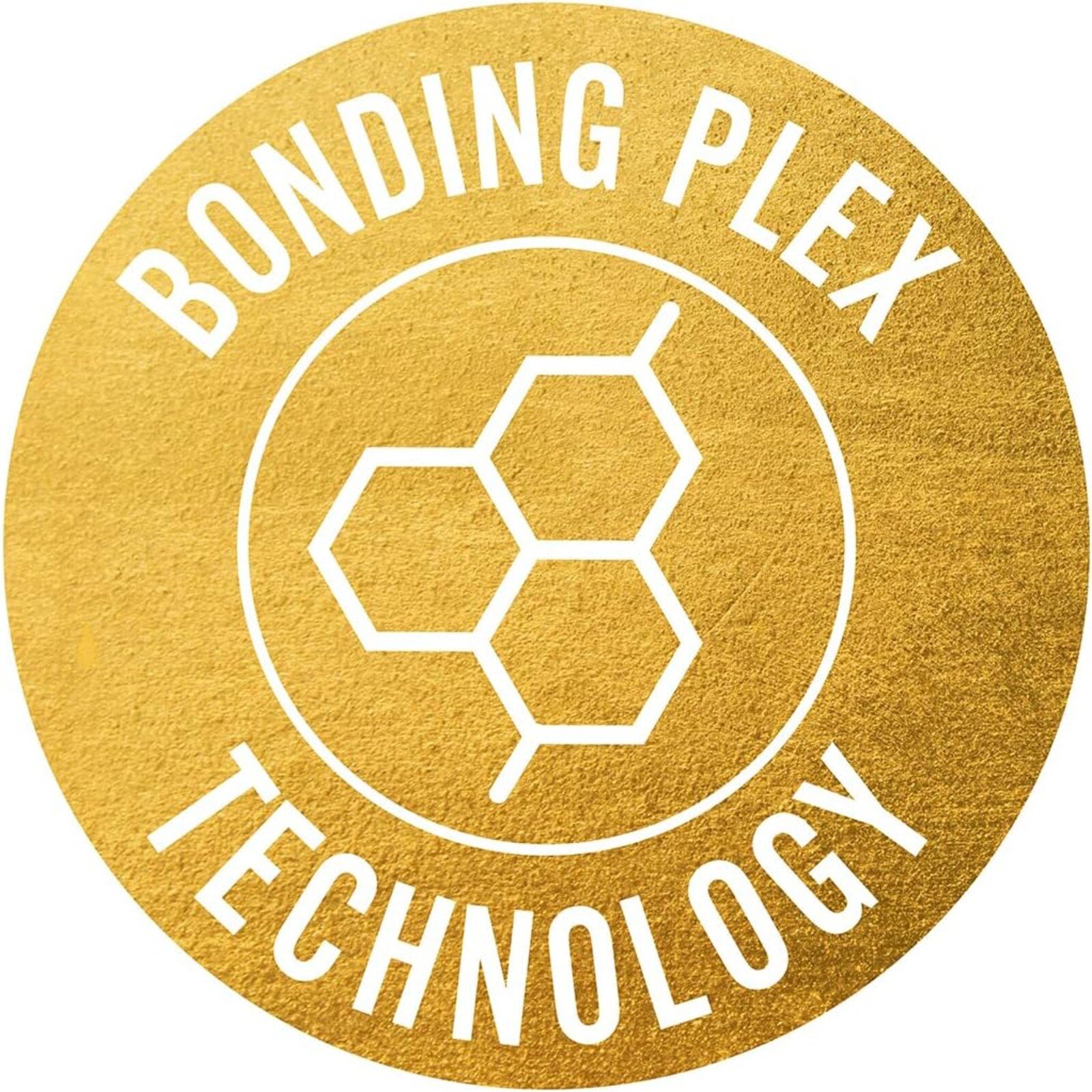 OGX Color Care Color Retention Deep Conditioning Hair Mask 300ml