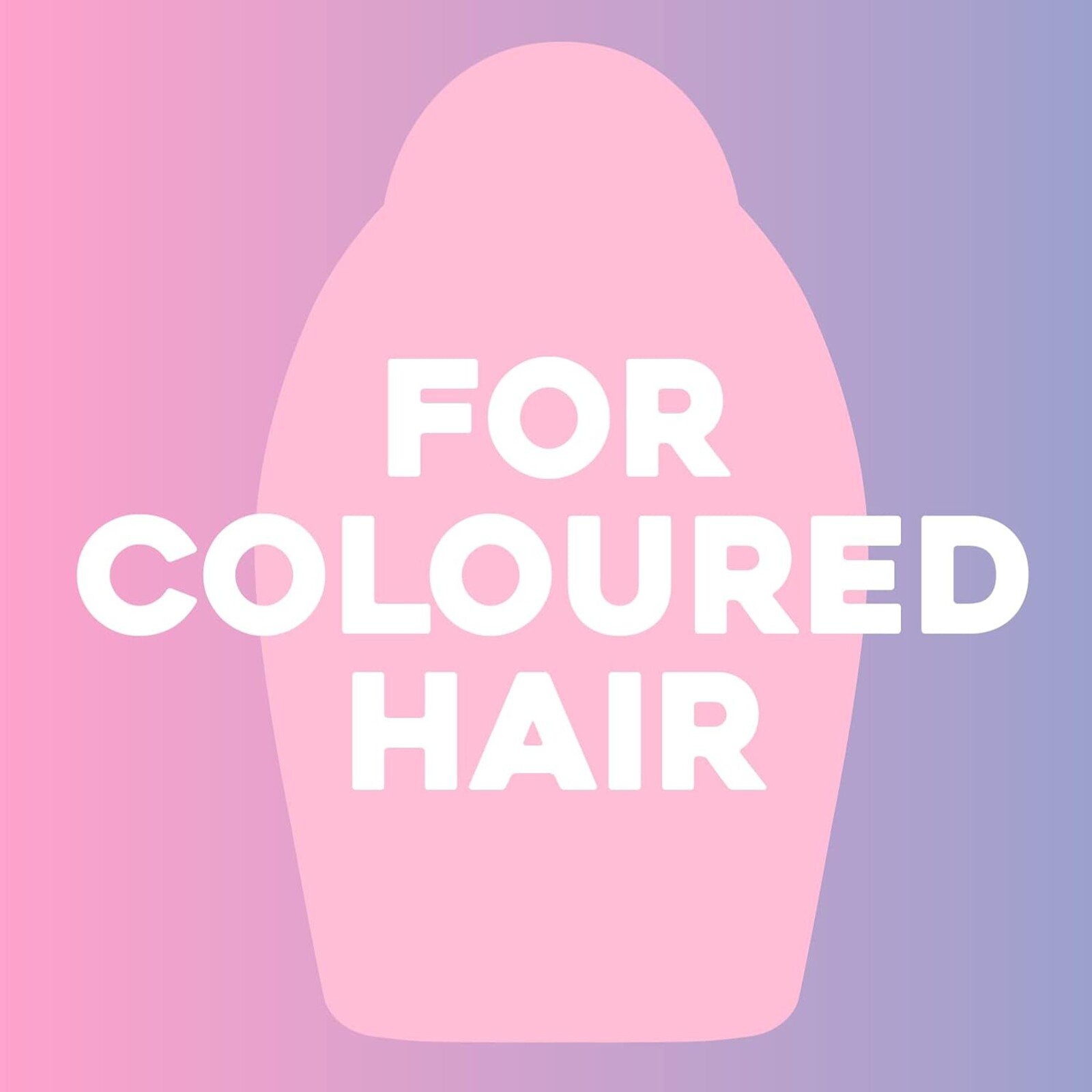 OGX Color Care Color Retention Deep Conditioning Hair Mask 300ml