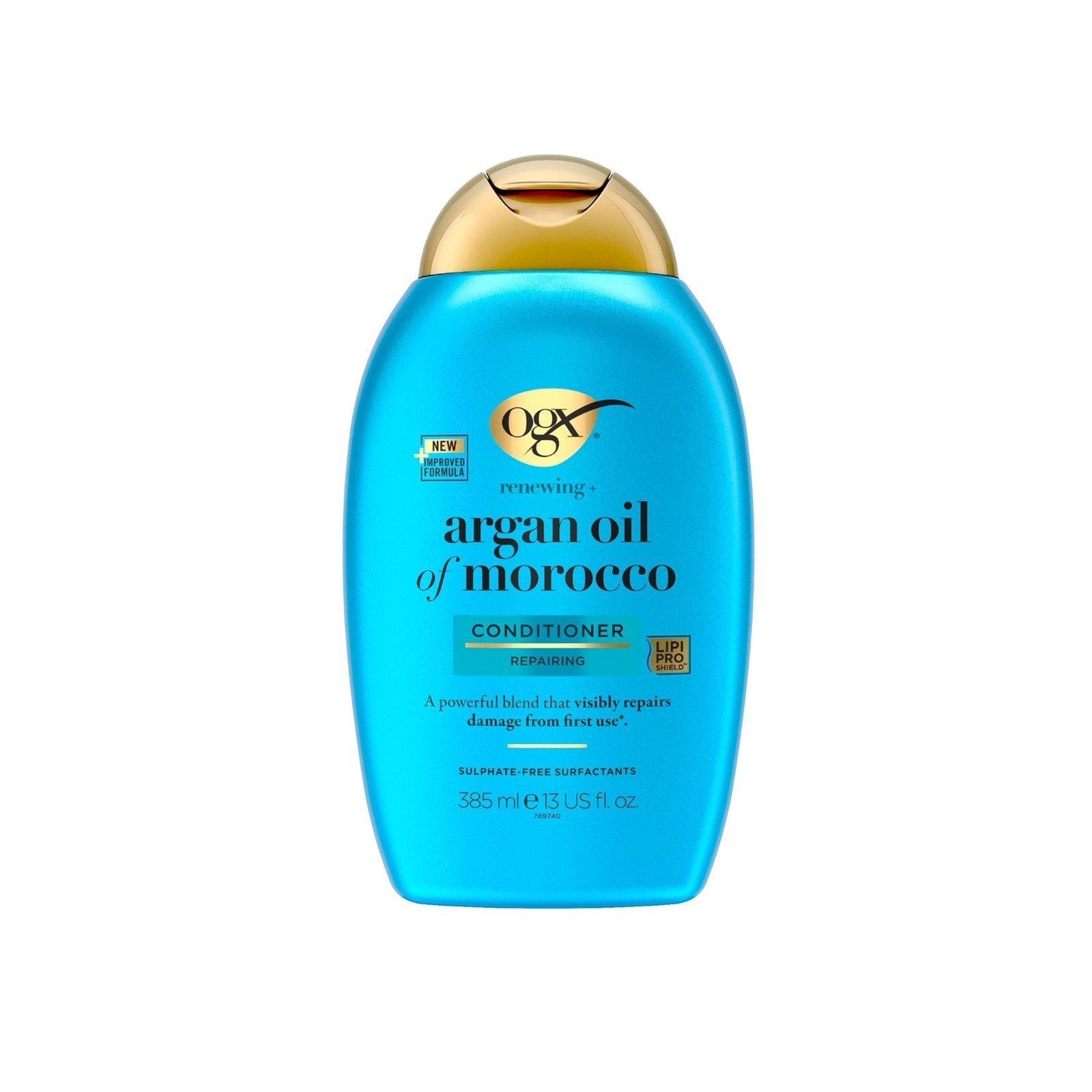 OGX Renewing + Argan Oil of Morocco Conditioner