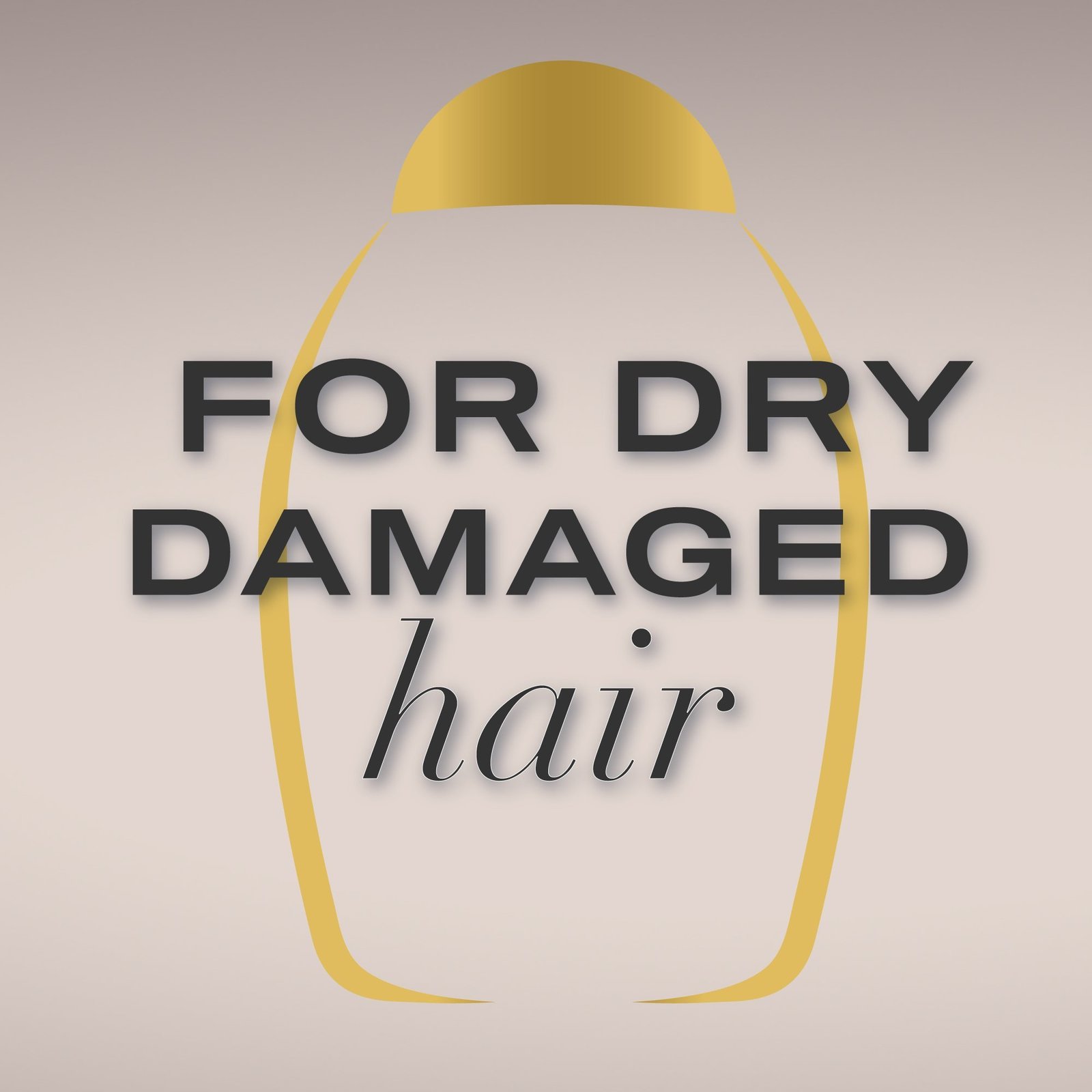 OGX Nourishing + Coconut Milk Shampoo 385ml