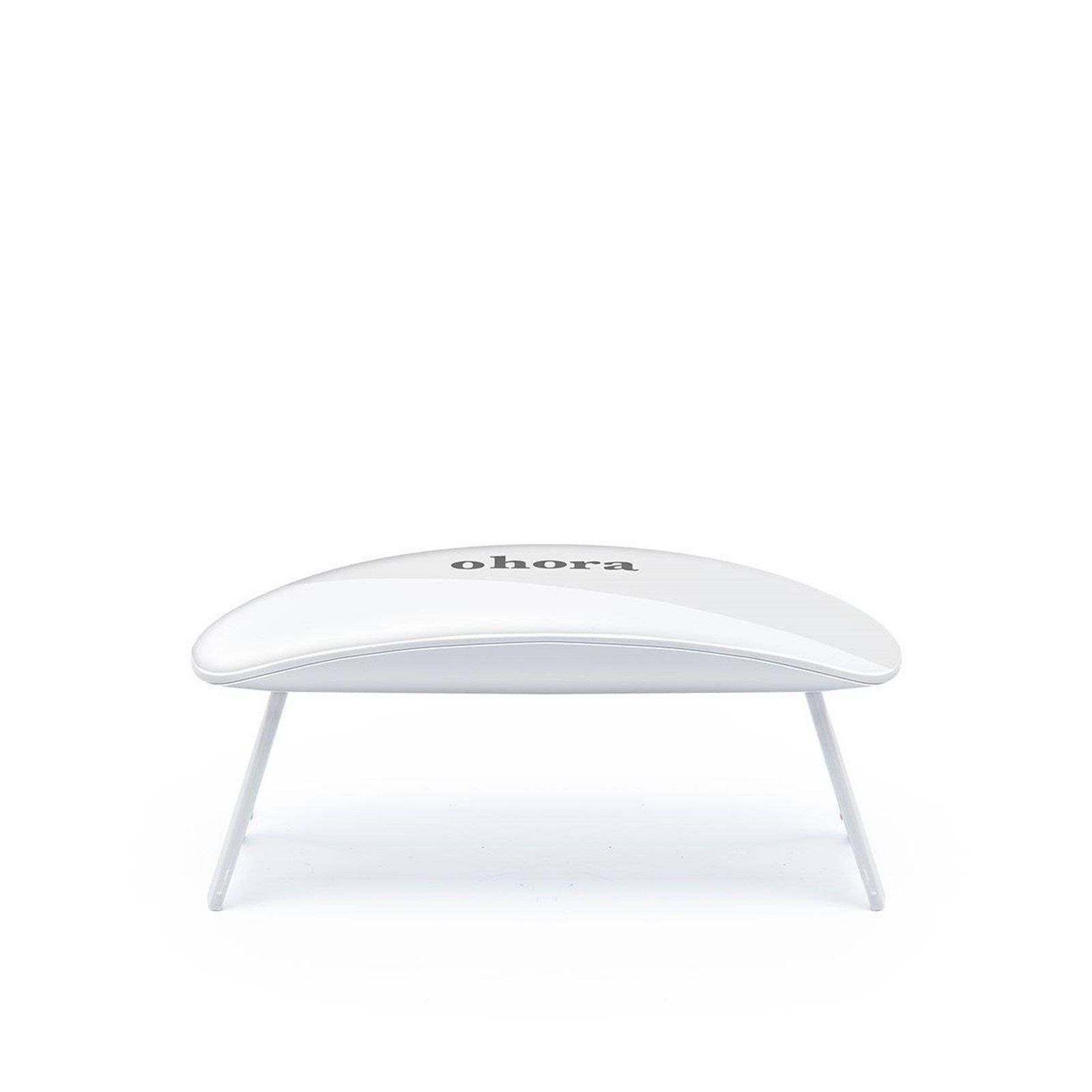 Ohora UV/LED Gel Lamp