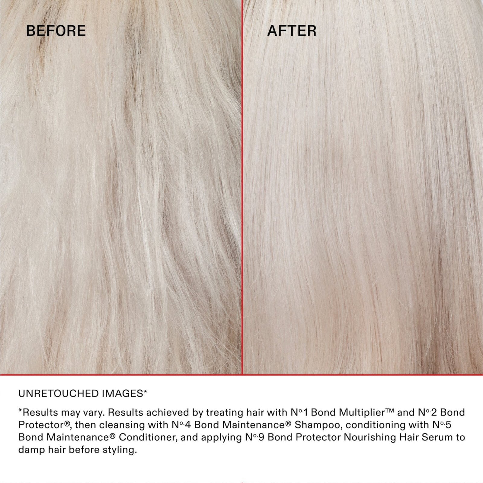 OLAPLEX Nº2 Bond Perfector 2L