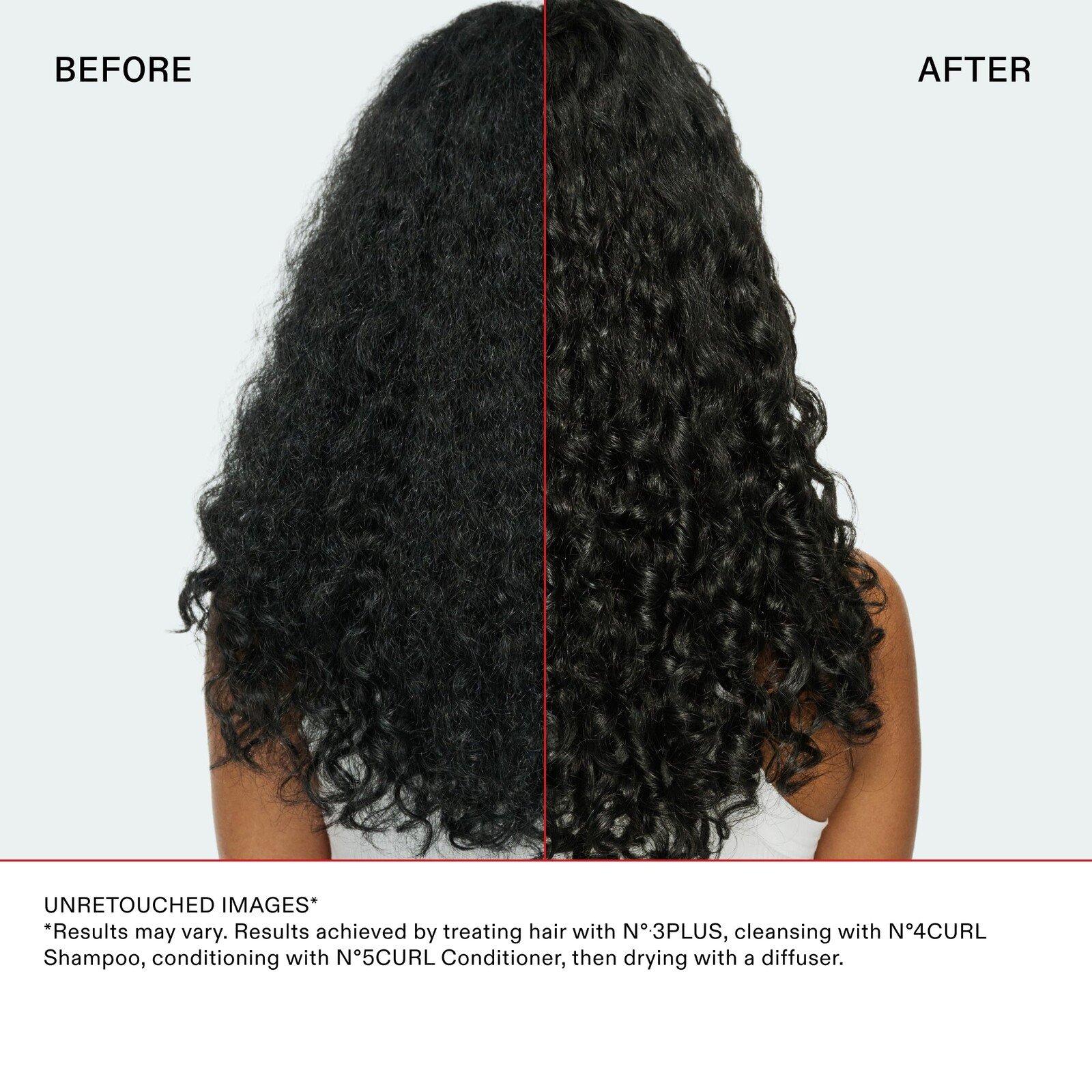 OLAPLEX Nº3 Plus Trattamento riparatore completo 100ml