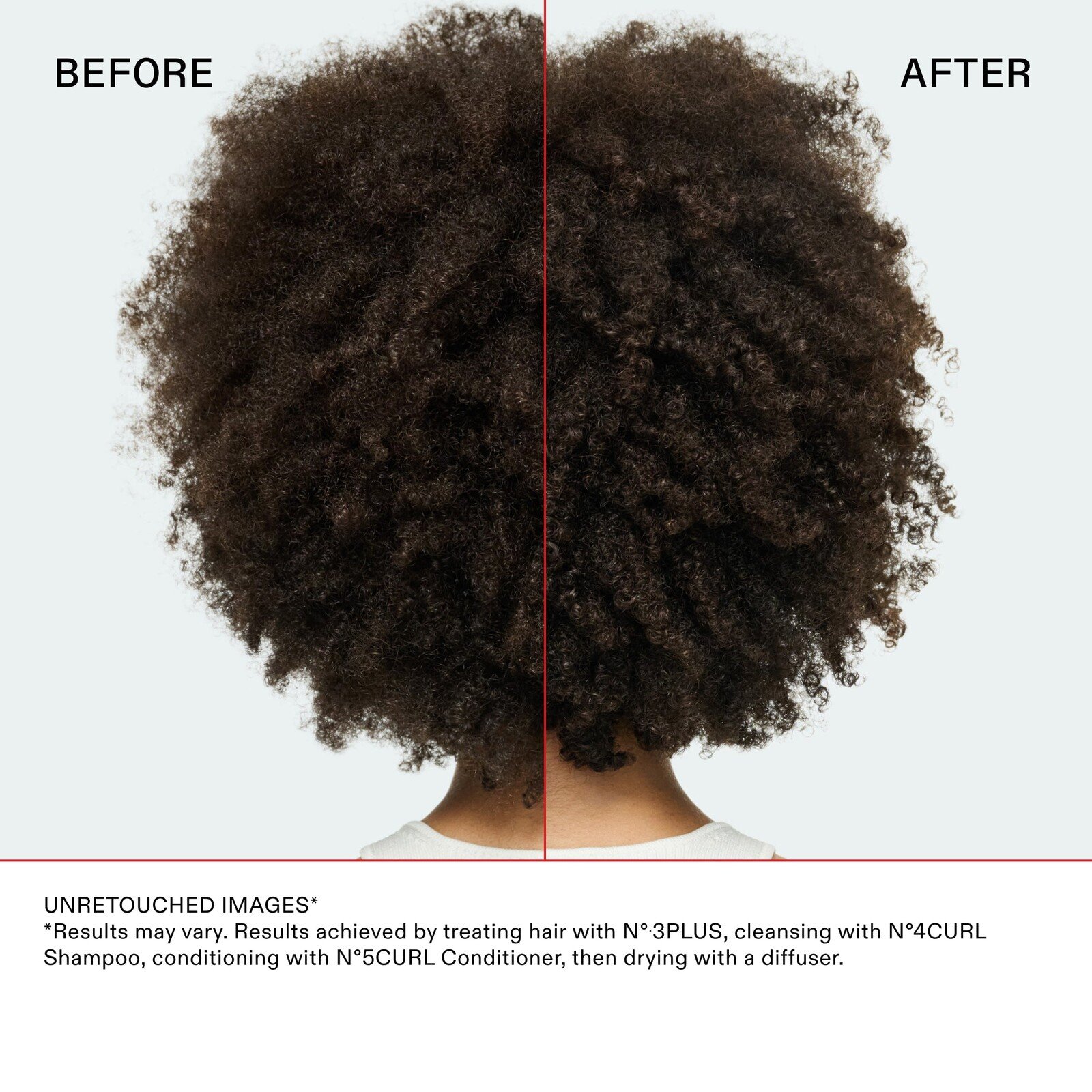 OLAPLEX Nº3 Plus Trattamento riparatore completo 100ml
