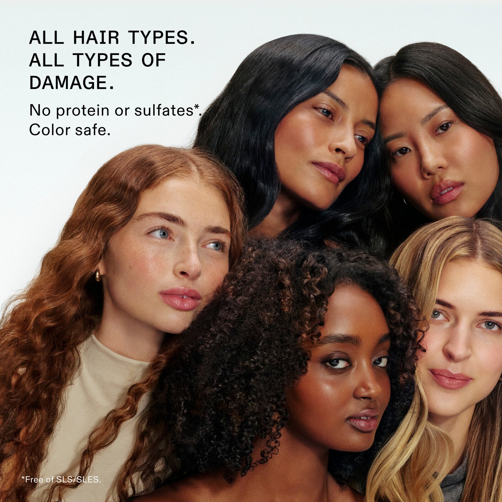 OLAPLEX Nº3 Plus Trattamento riparatore completo 250ml