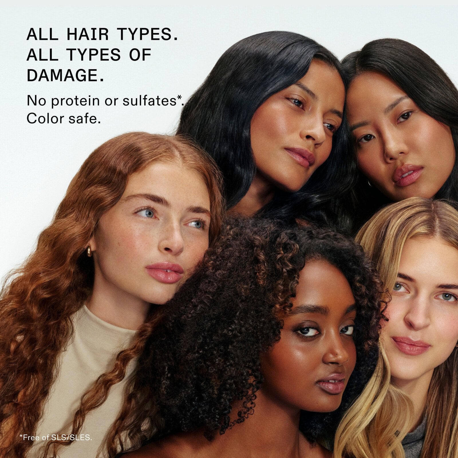 OLAPLEX Nº3 Plus Trattamento riparatore completo 370ml