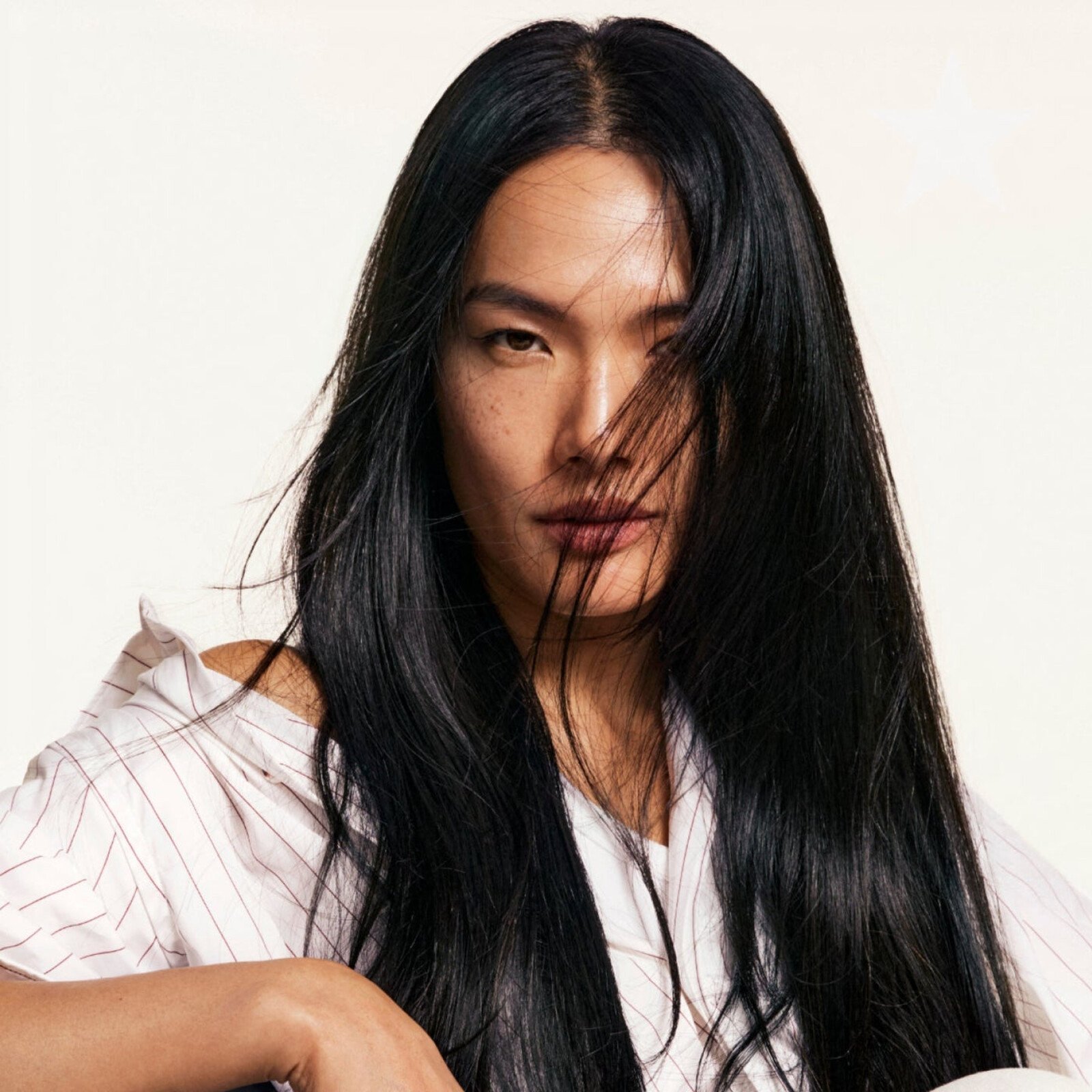 OLAPLEX Nº4 Bond Maintenance Shampoo 100ml