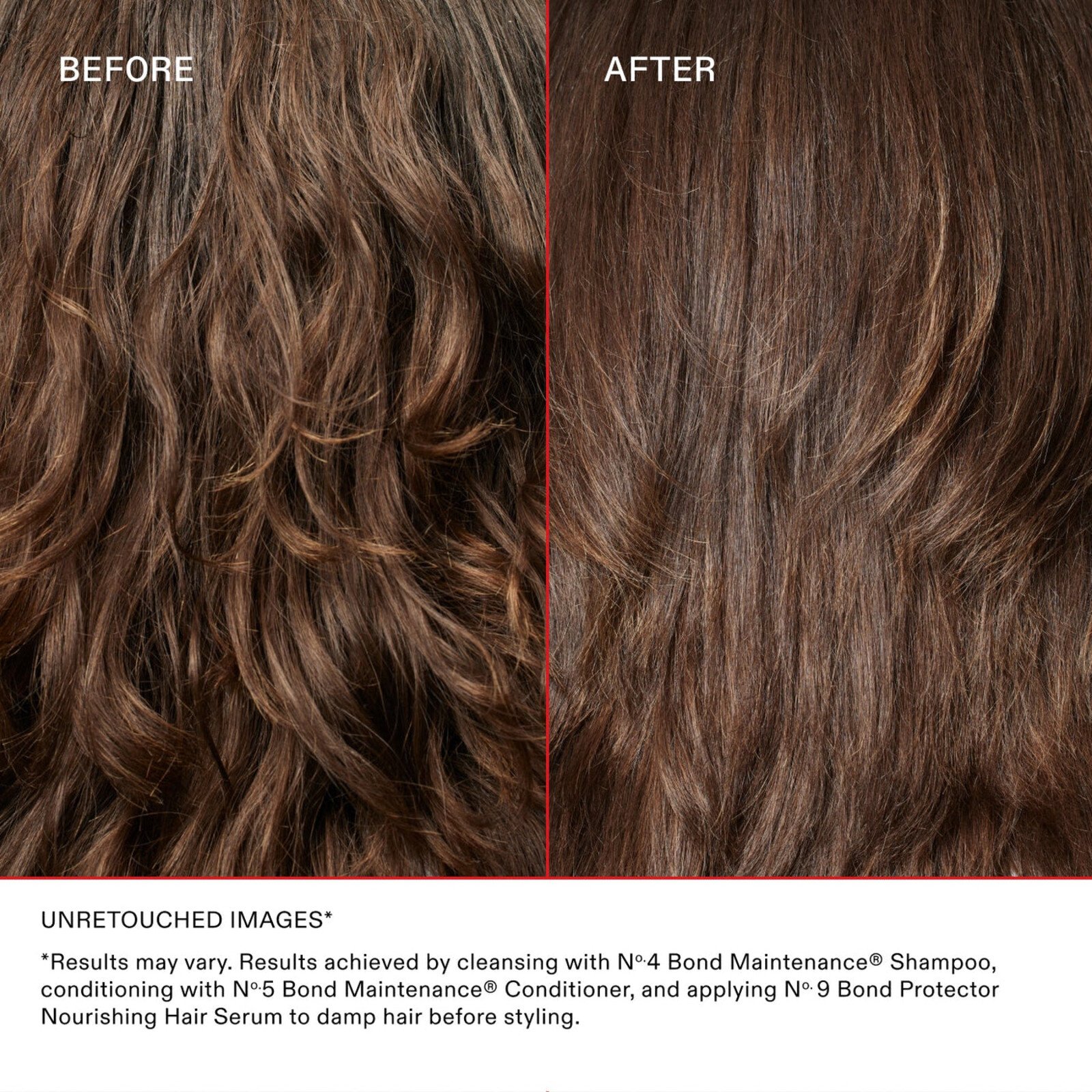 OLAPLEX Nº4 Bond Maintenance Shampoo 100ml