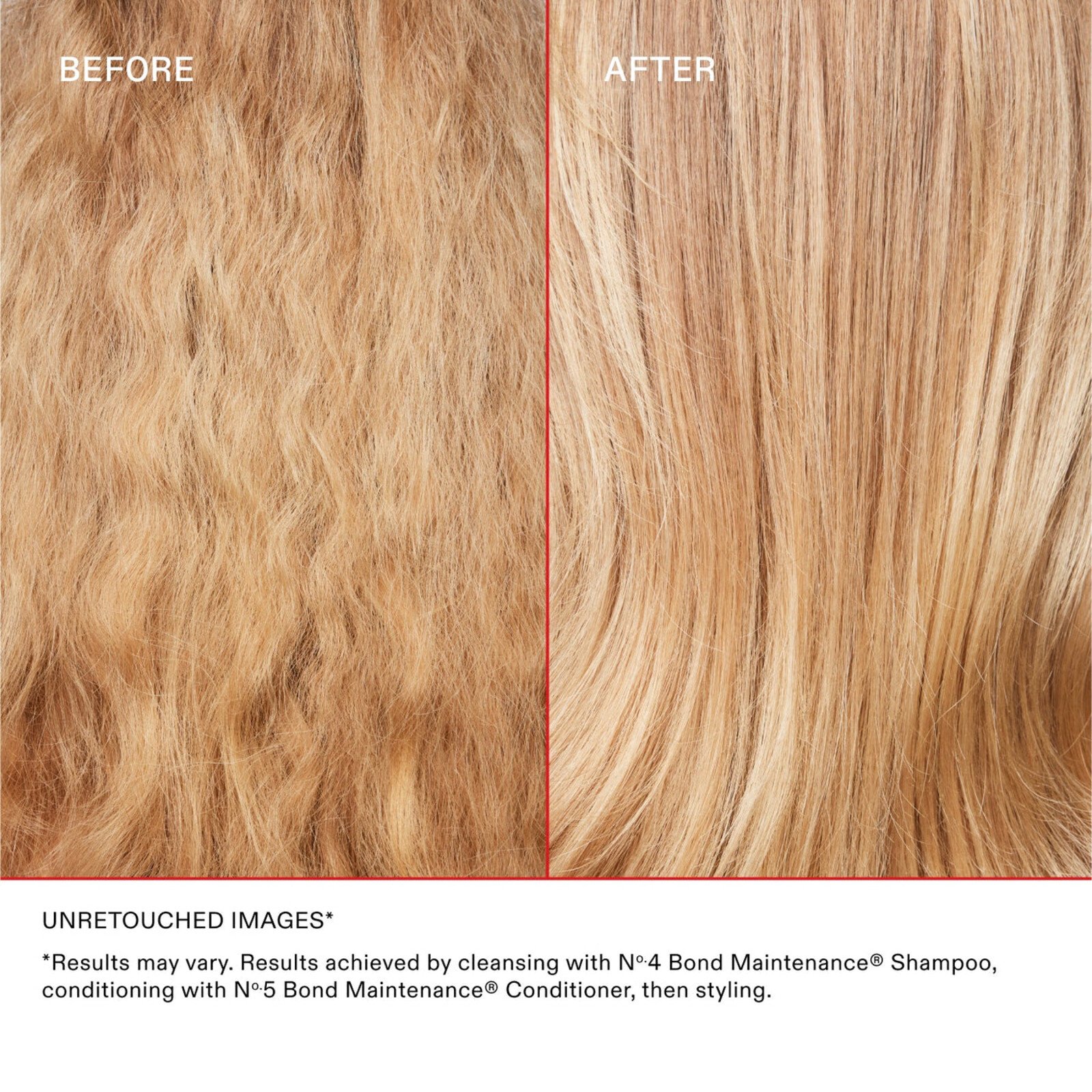 OLAPLEX Nº4 Bond Maintenance Shampoo 100ml
