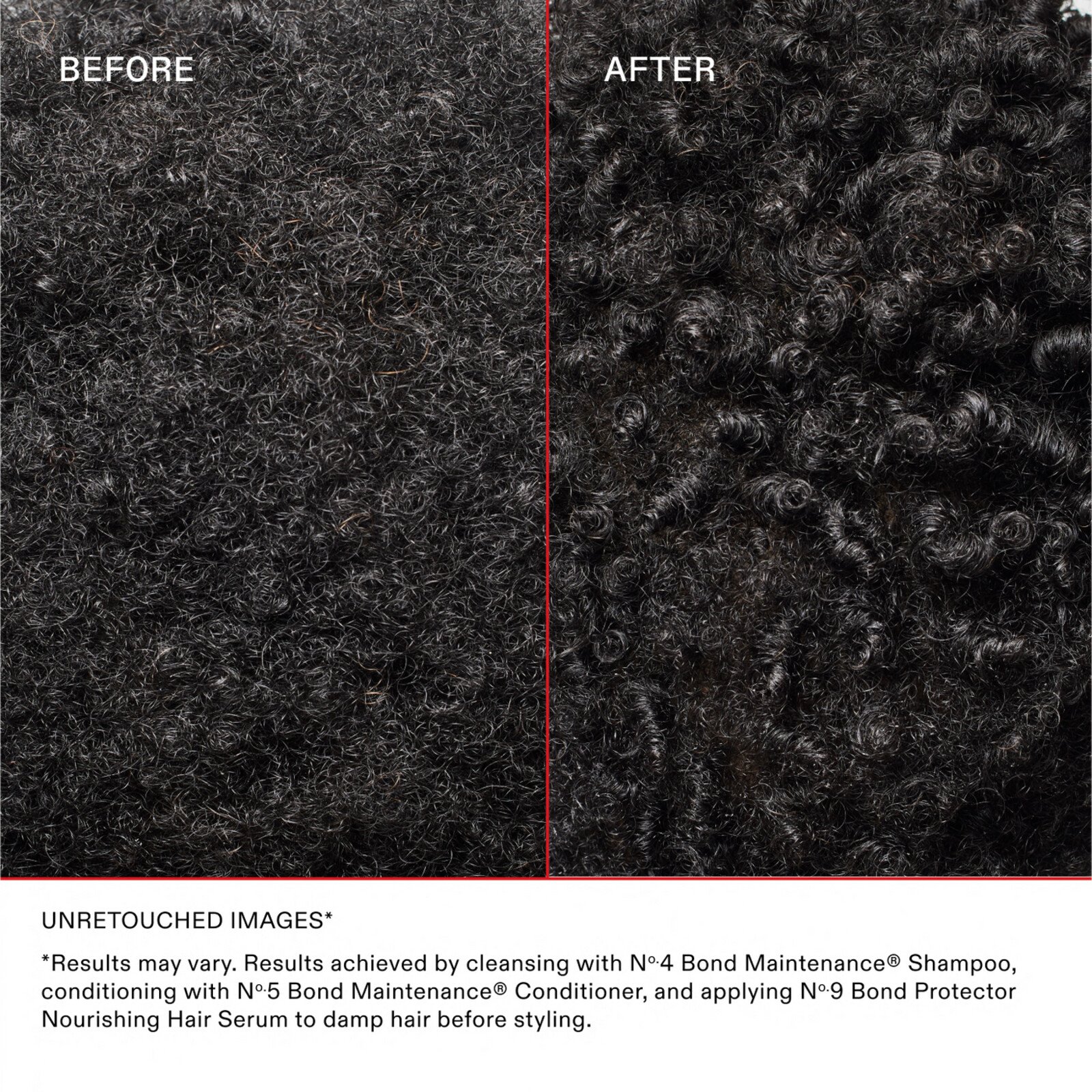 OLAPLEX Nº4 Bond Maintenance Shampoo 100ml