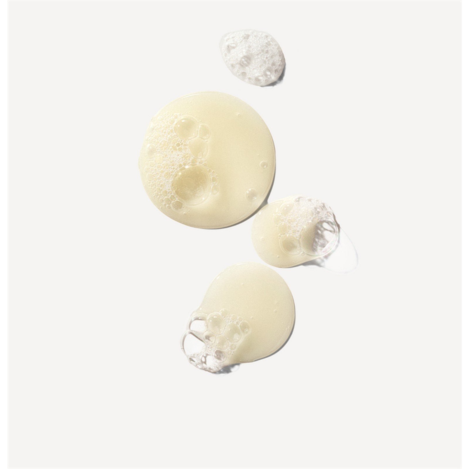 OLAPLEX Nº4 Bond Maintenance Shampoo 1L