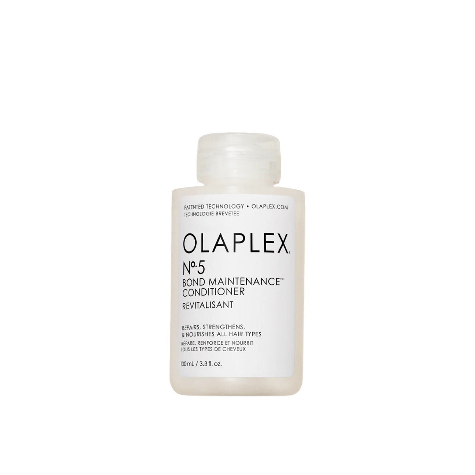 OLAPLEX Nº5 Bond Maintenance Condicionador