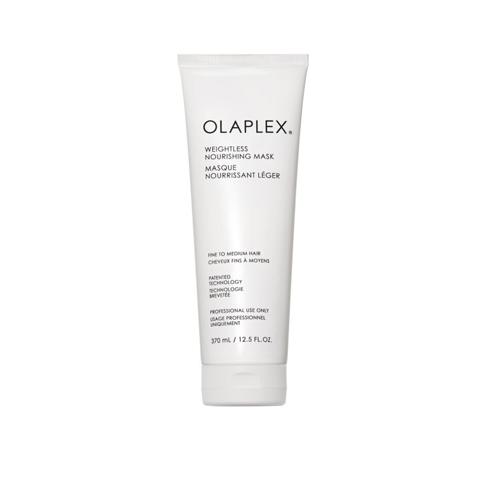 OLAPLEX Weightless Nourishing Mask