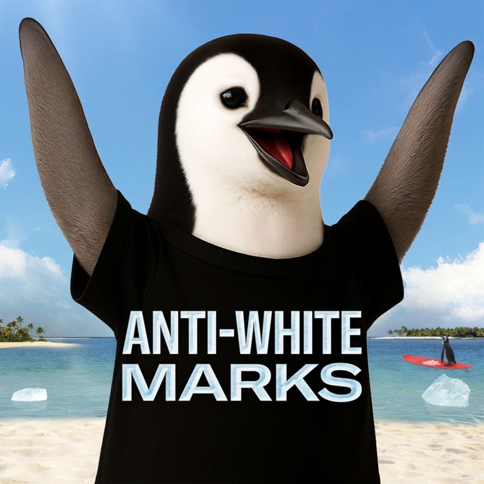 Old Spice Cold Spice Antiperspirant Clear Gel Cool Mint Perfume 70ml