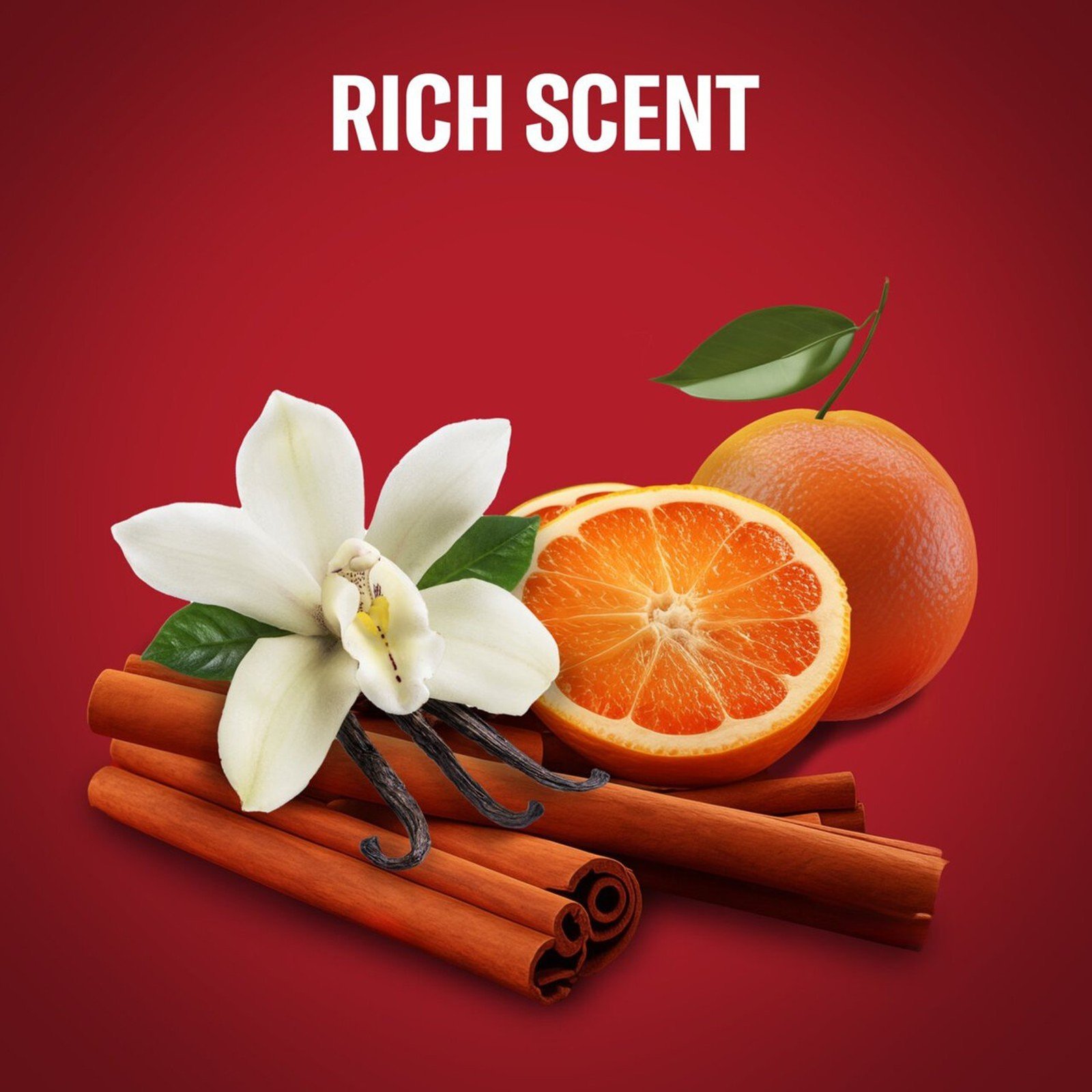 Old Spice Original Deodorant Stick 50ml