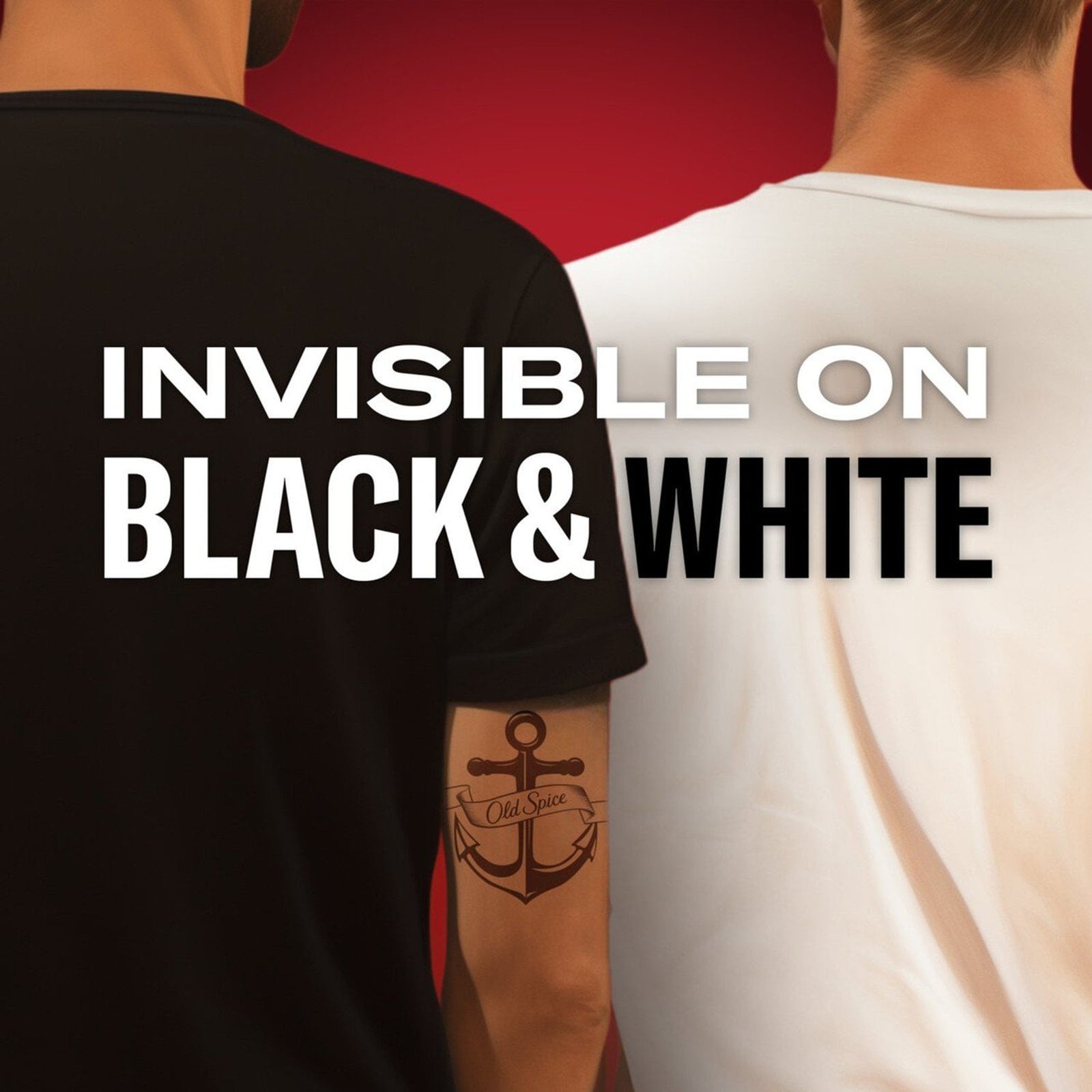 Old Spice Original Deodorant Stick 50ml