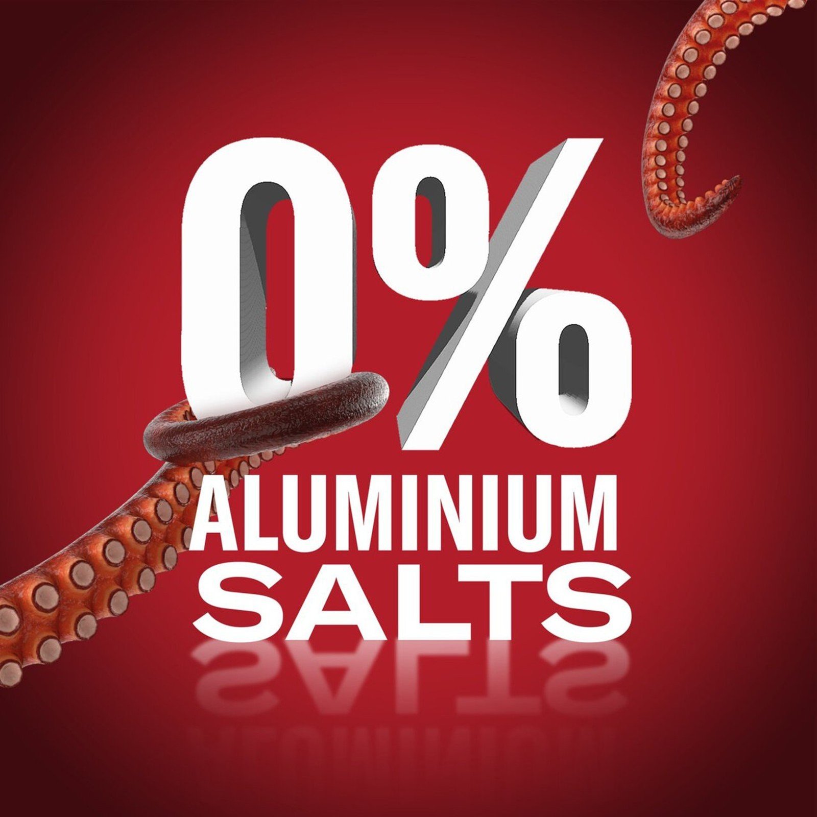 Old Spice Original Deodorant Stick 50ml