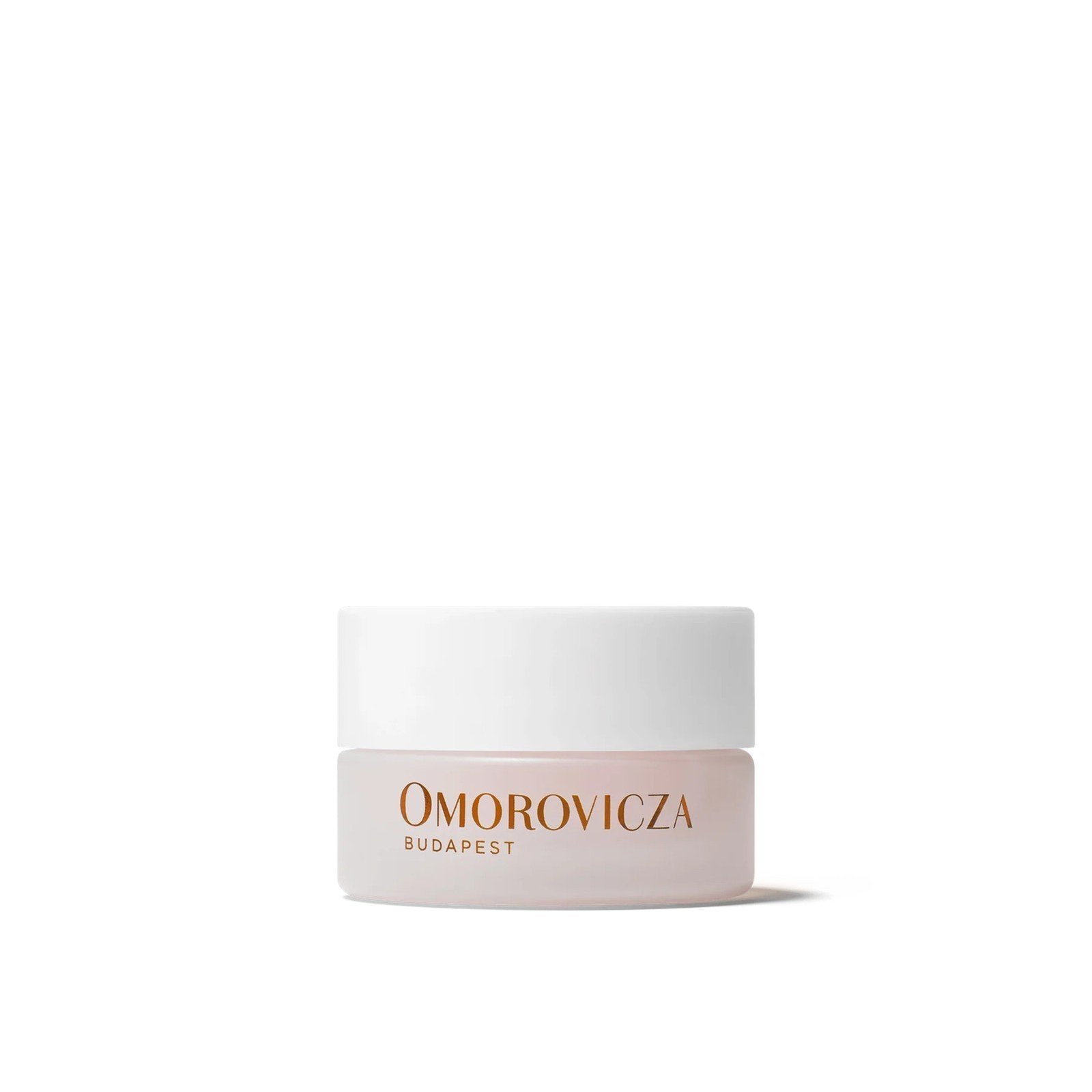 Omorovicza Perfecting Lip Balm 10ml