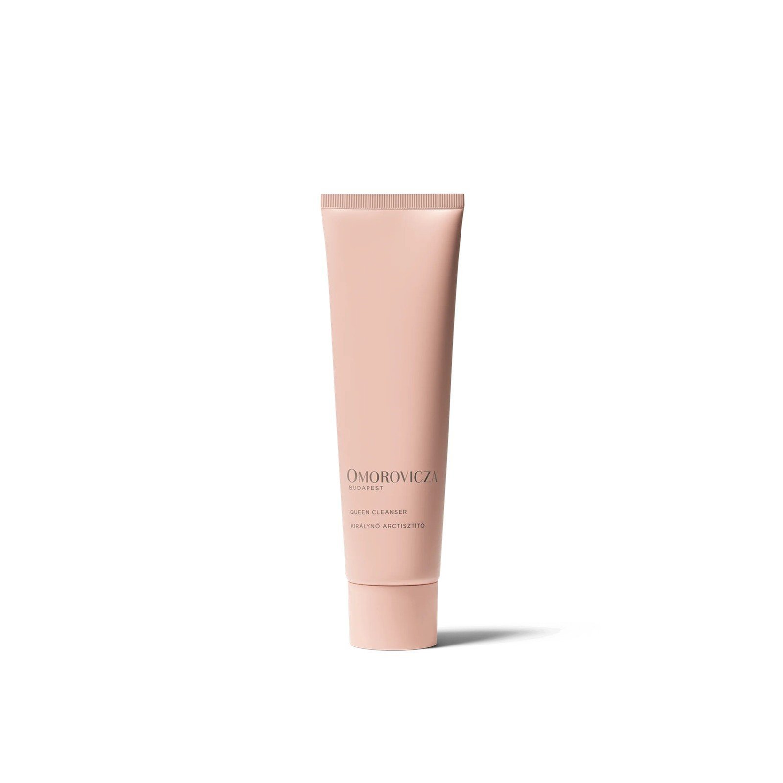 Omorovicza Queen Cleanser 150ml