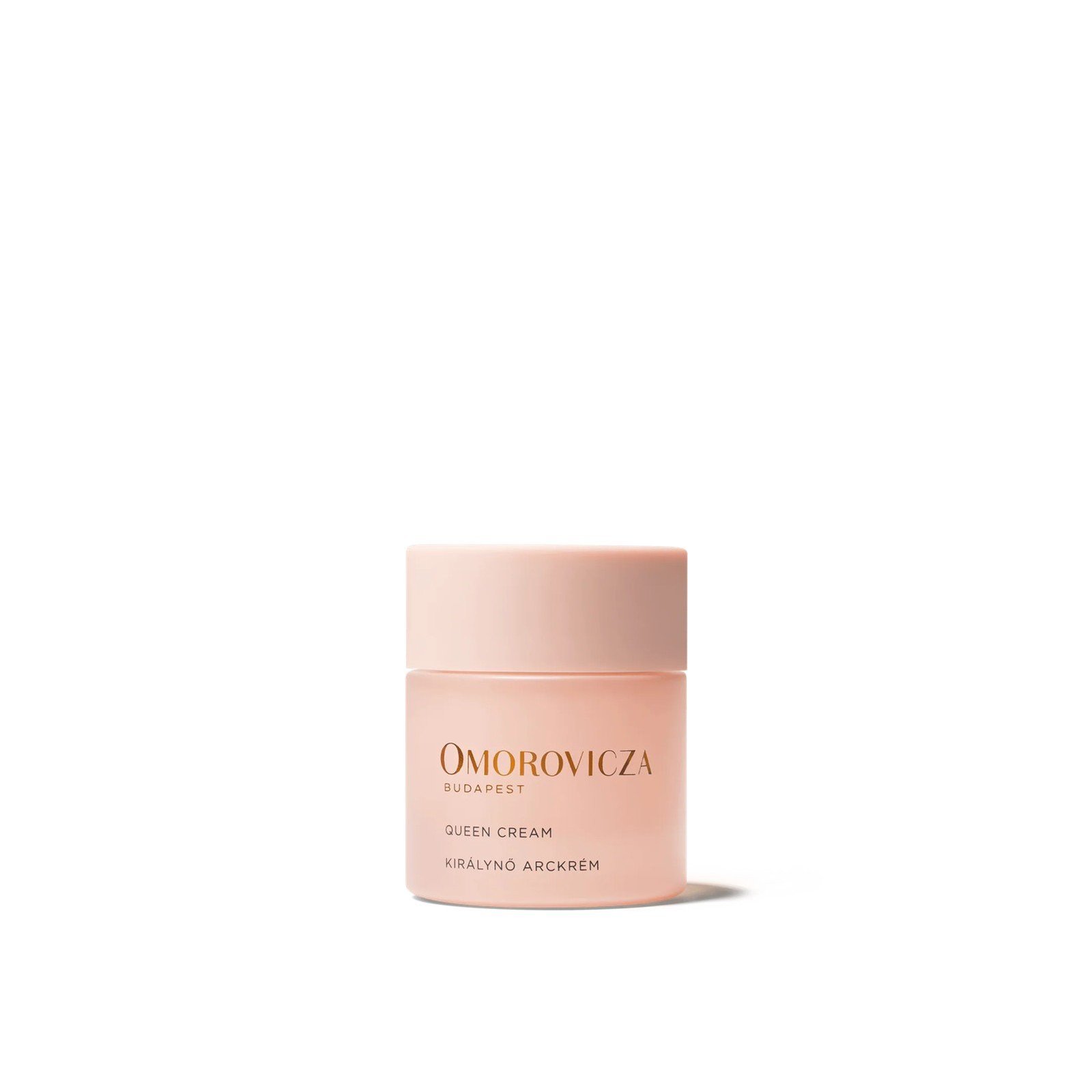 Omorovicza Queen Cream 30ml Qatar