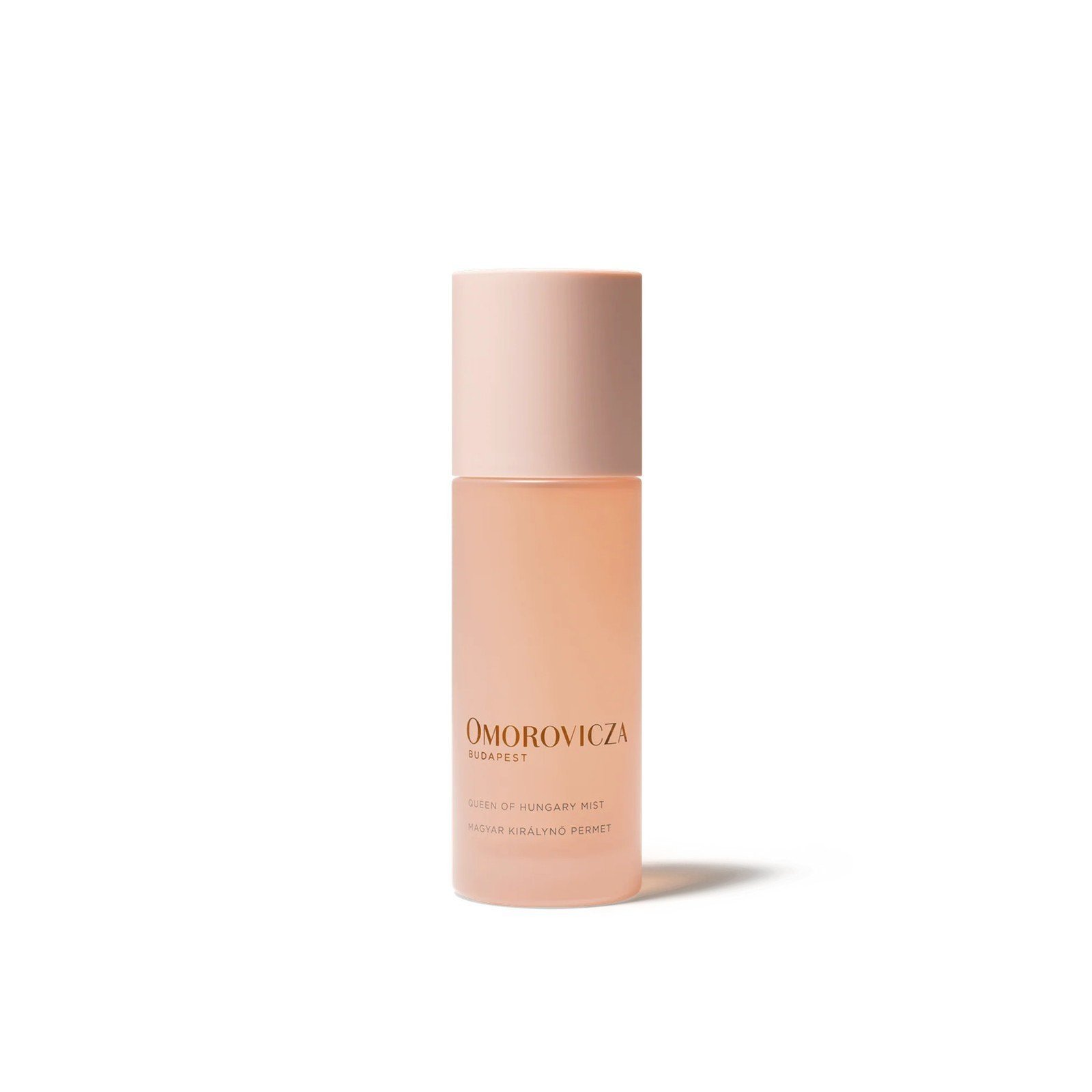 Omorovicza Queen of Hungary Mist 100ml