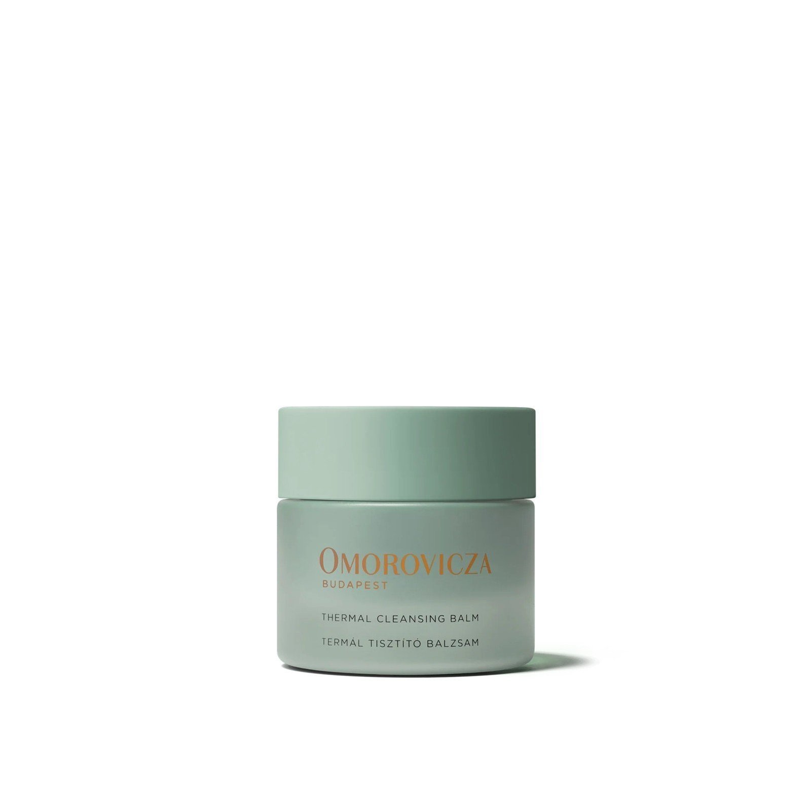Omorovicza Thermal Cleansing Balm 50ml (1.7floz)