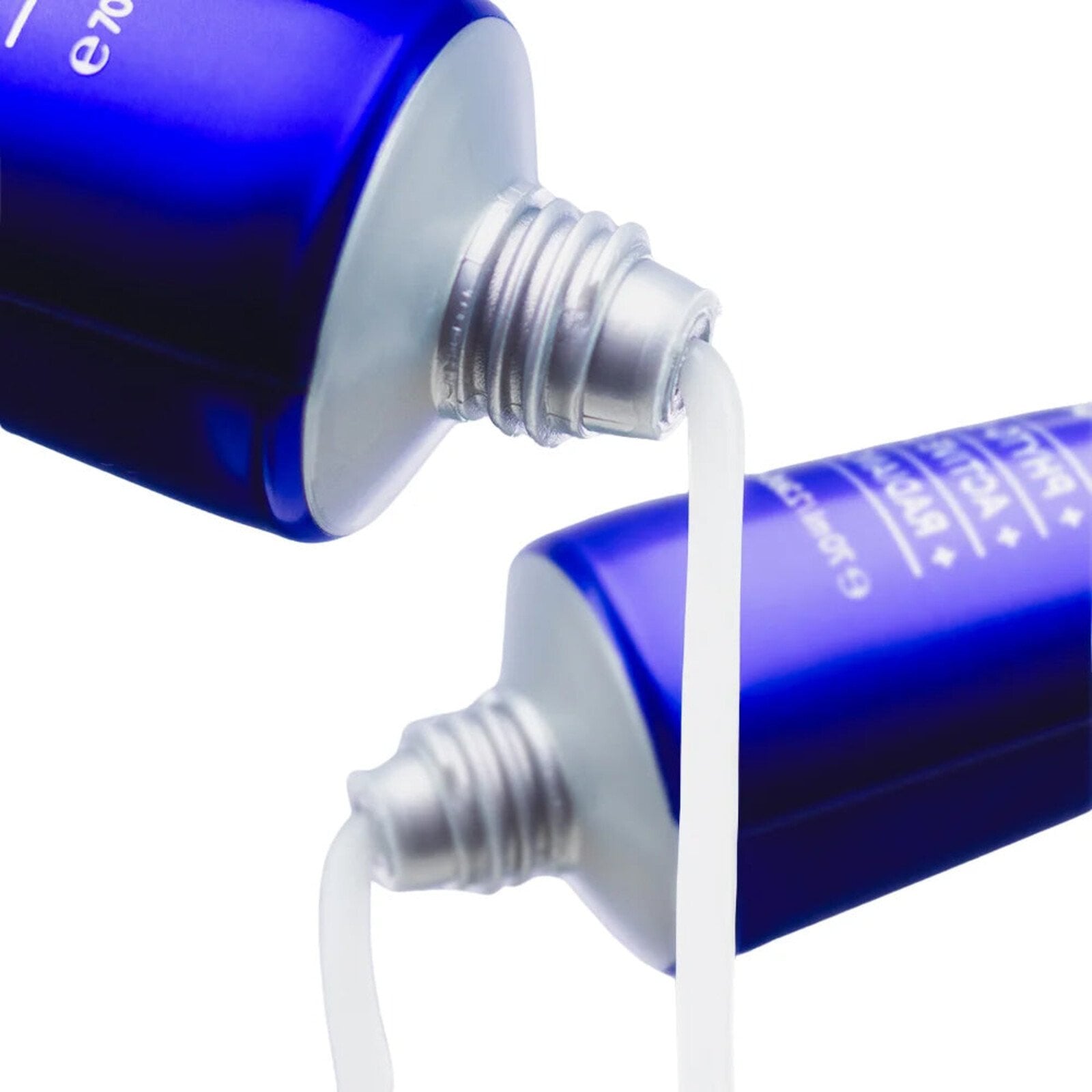 One-day's you Phyto-PDRN Wrapping Shot Peel Off Mask 70ml