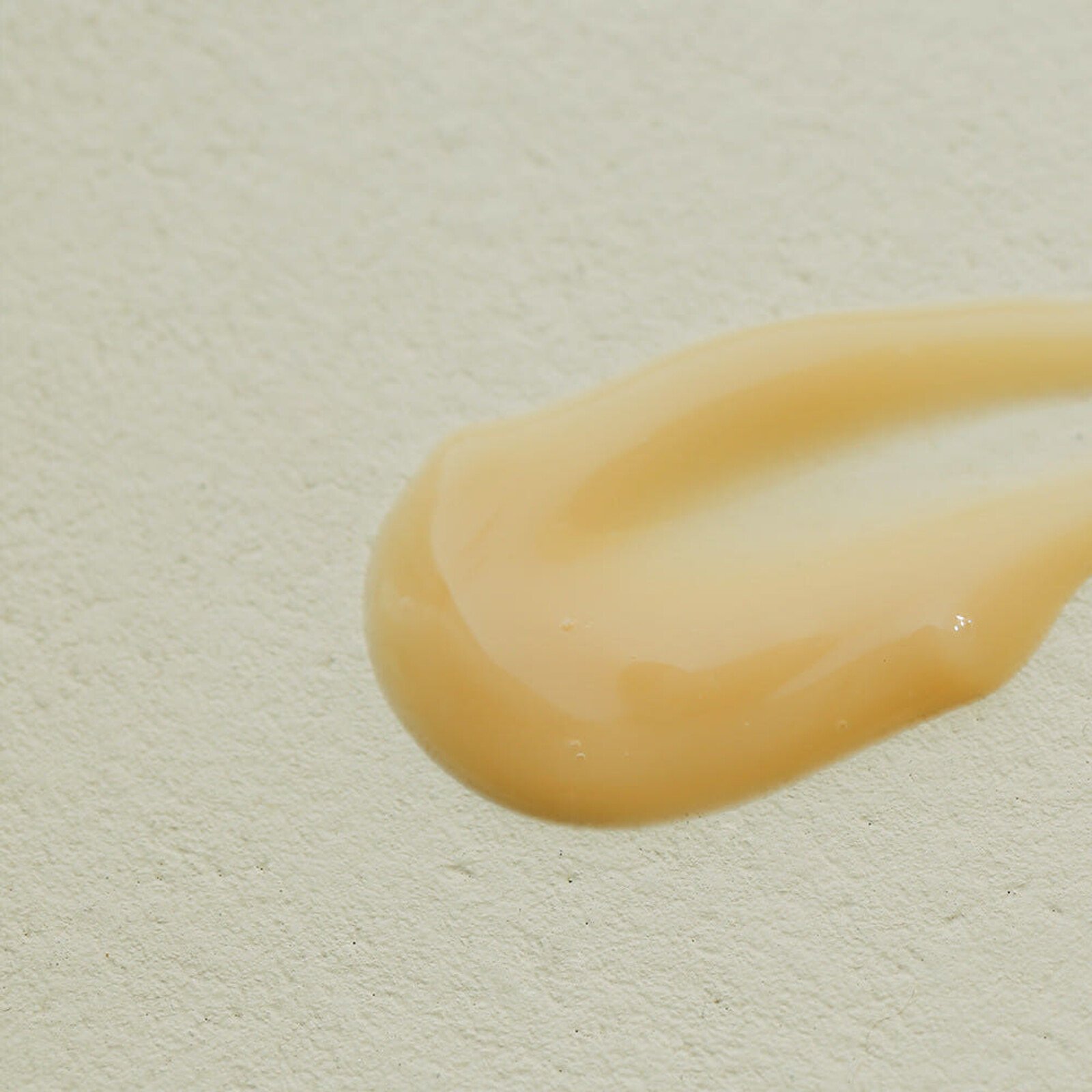 One-day's you Pore Tightening Cream 50ml (1.69floz)