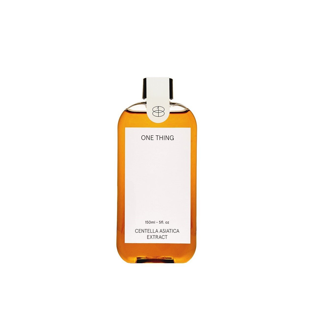 One Thing Centella Asiatica Extract Toner 150ml
