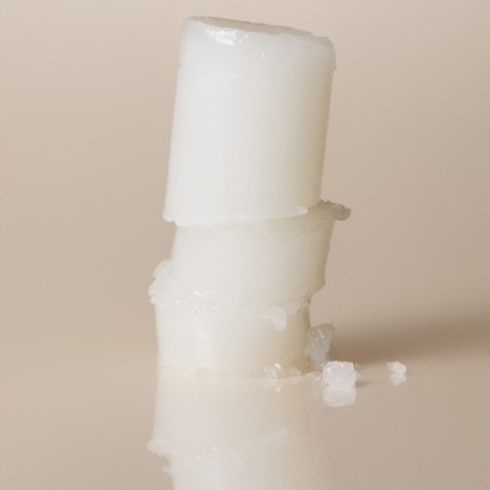 One Thing Jojoba Deep Moisture Lip Balm 4g (0.14oz)