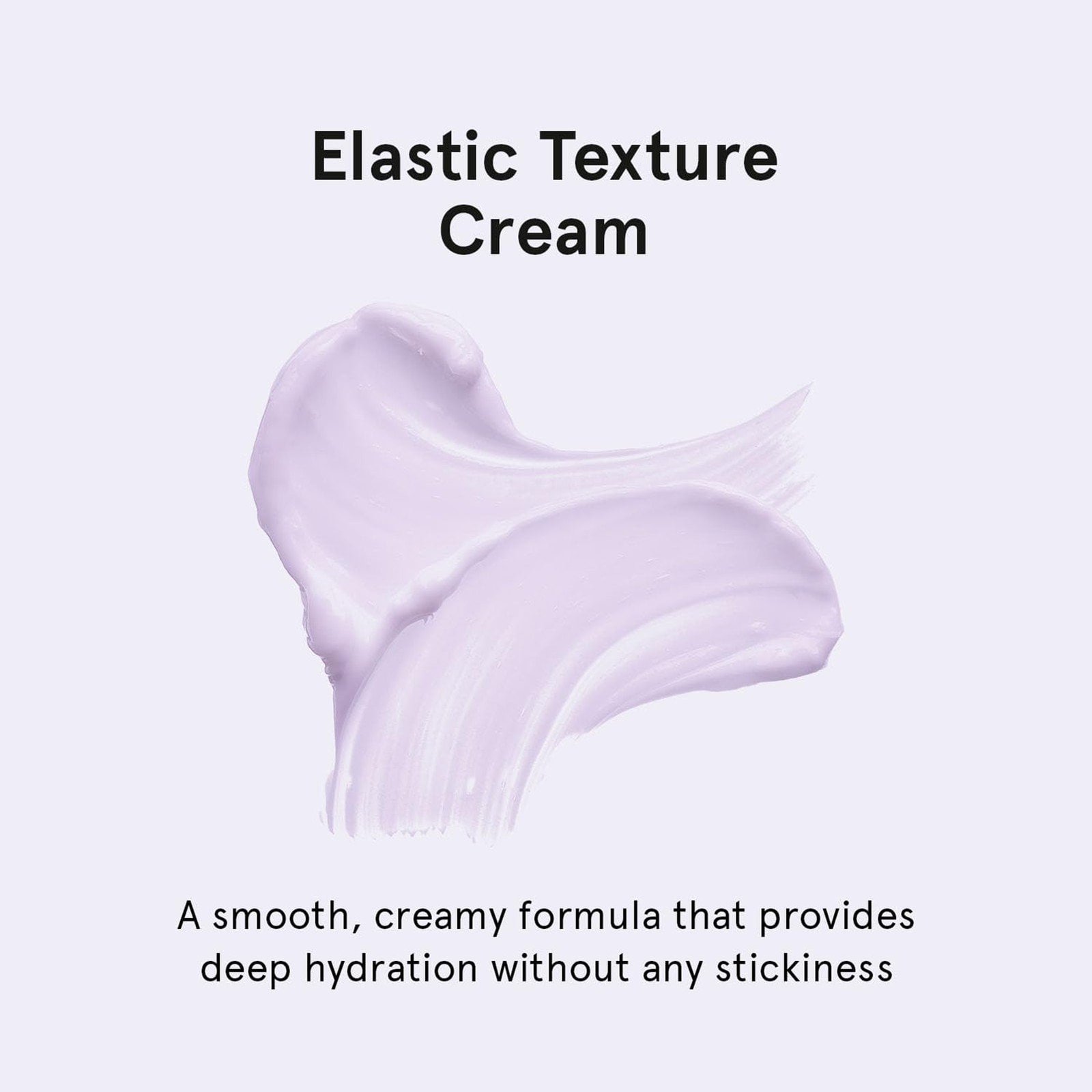 One Thing Peptide Retinal Cream 55ml